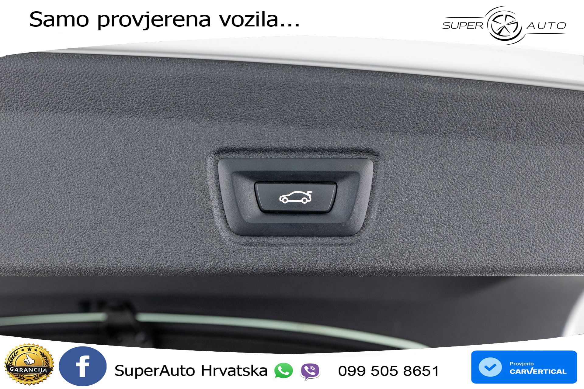 BMW i4 eDrive 40 Gran Coupe 340 KS, KAM+GR SJED+VIRT+NAVI