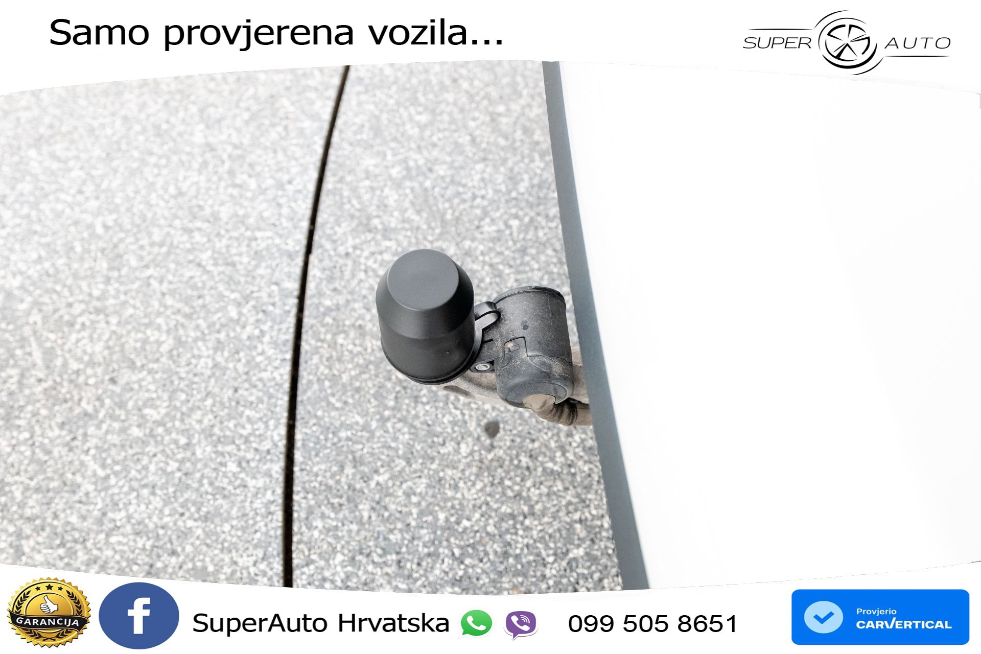 BMW i4 eDrive 40 Gran Coupe 340 KS, KAM+GR SJED+VIRT+NAVI