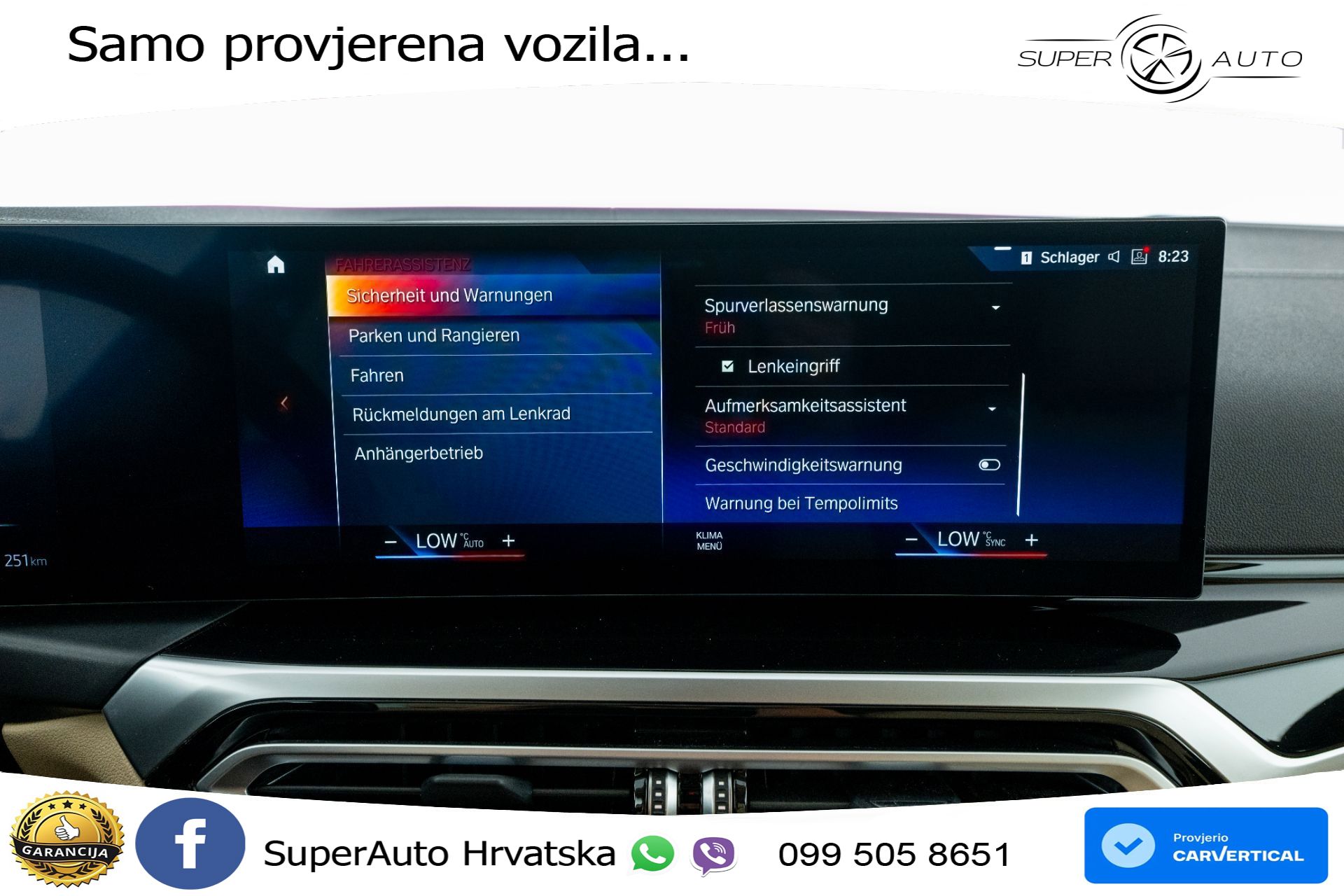 BMW i4 eDrive 40 Gran Coupe 340 KS, KAM+GR SJED+VIRT+NAVI