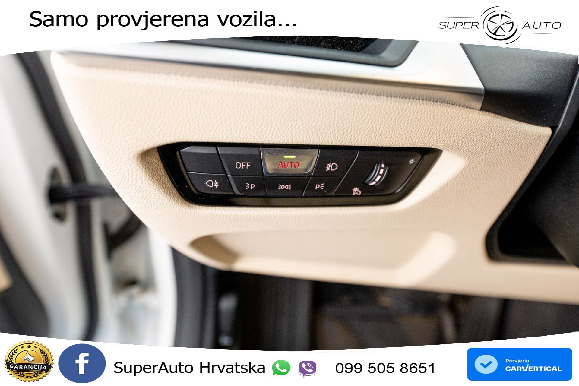 BMW i4 eDrive 40 Gran Coupe 340 KS, KAM+GR SJED+VIRT+NAVI