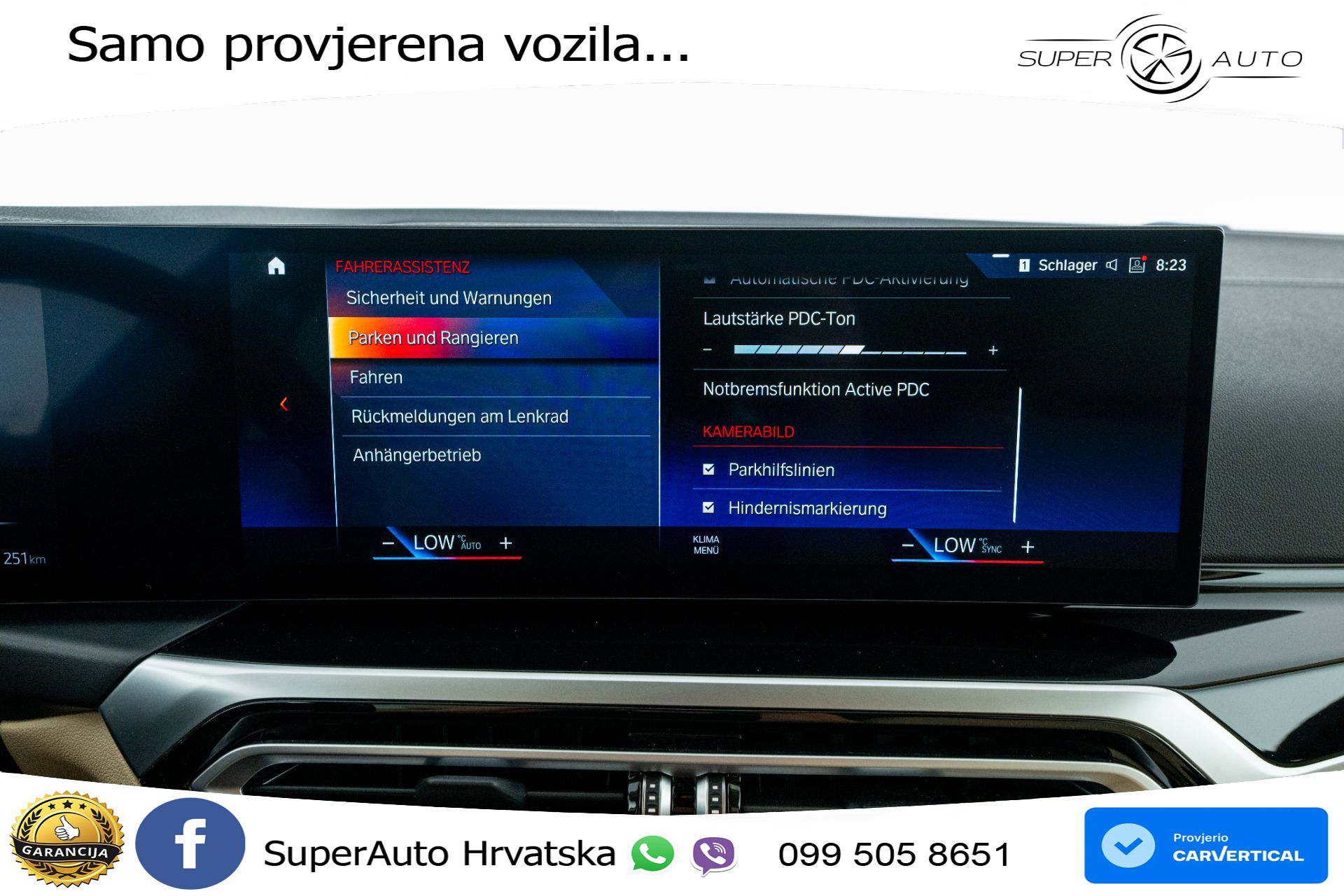 BMW i4 eDrive 40 Gran Coupe 340 KS, KAM+GR SJED+VIRT+NAVI