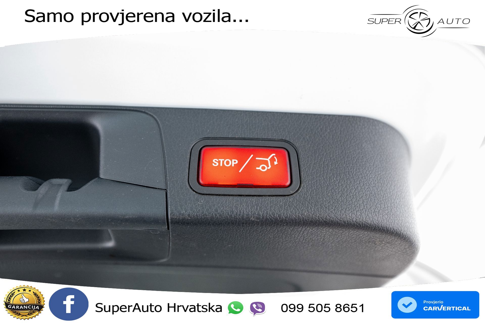 Mercedes GLB 200d 4M Aut. Progressive 150 KS, KAM+GR SJED+VIRT+NAVI
