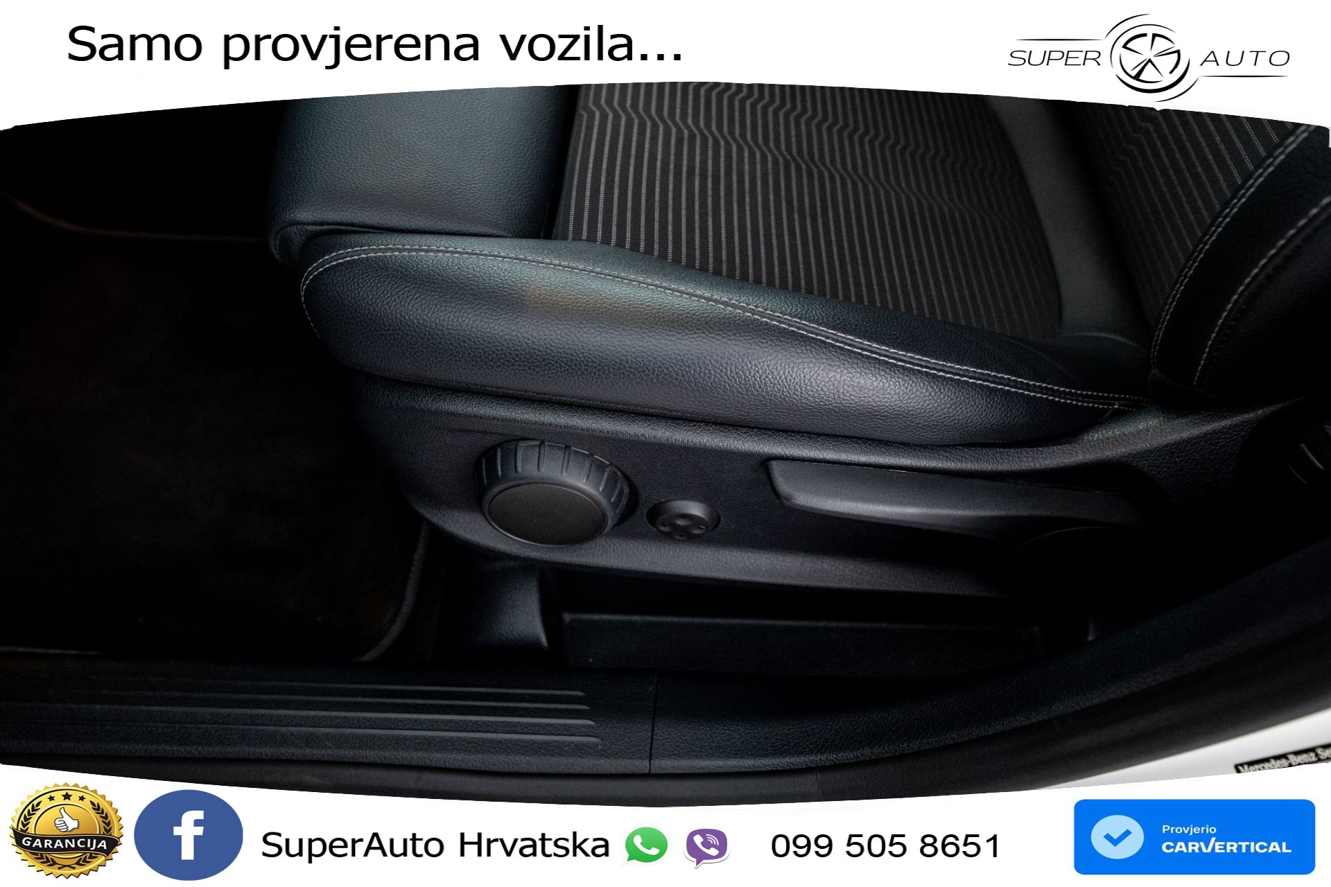 Mercedes GLB 200d 4M Aut. Progressive 150 KS, KAM+GR SJED+VIRT+NAVI