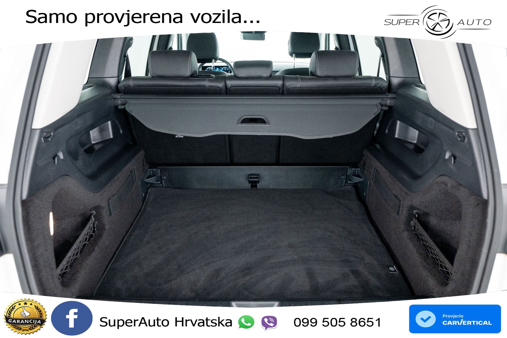 Mercedes GLB 200d 4M Aut. Progressive 150 KS, KAM+GR SJED+VIRT+NAVI