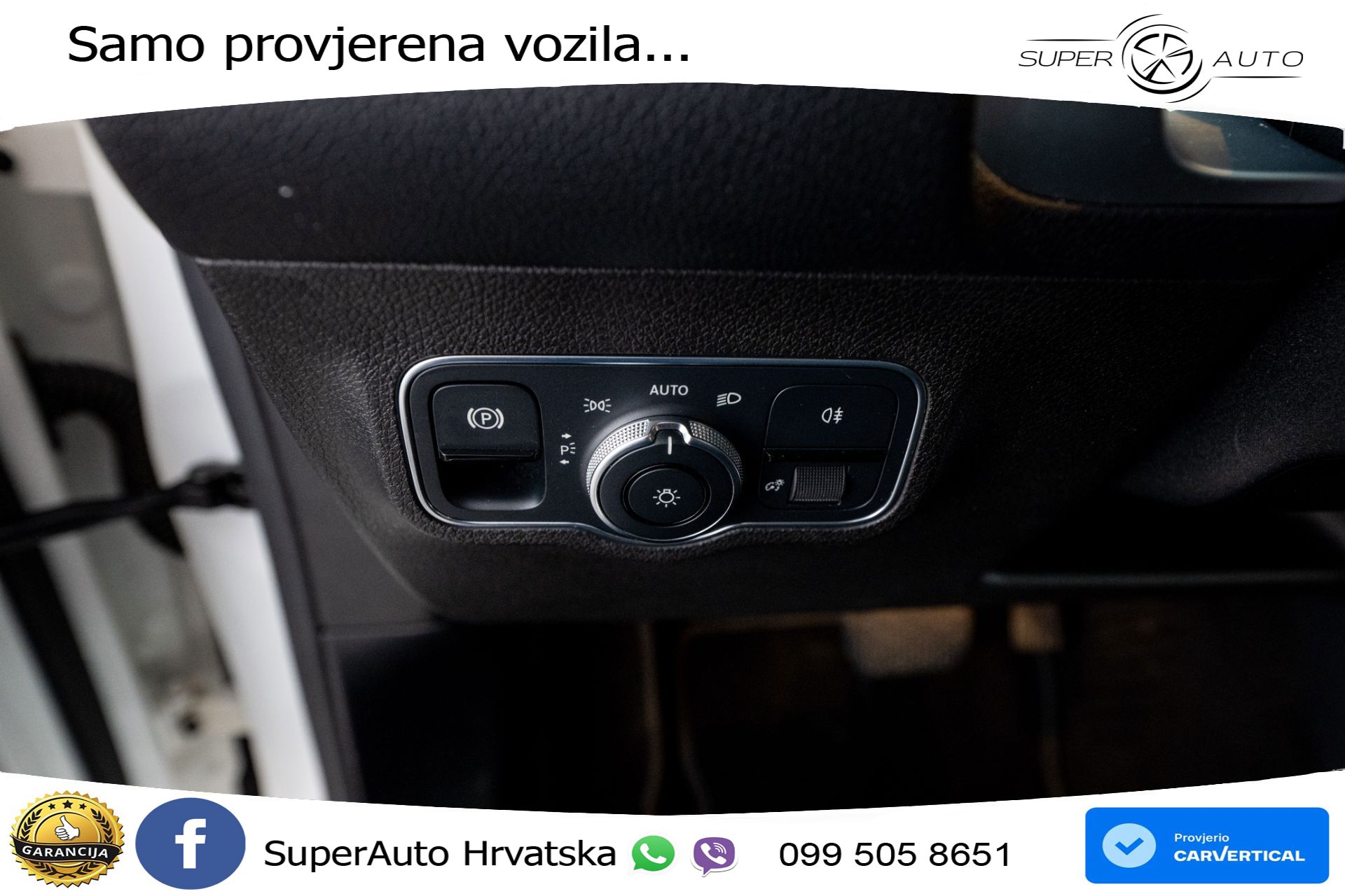 Mercedes GLB 200d 4M Aut. Progressive 150 KS, KAM+GR SJED+VIRT+NAVI