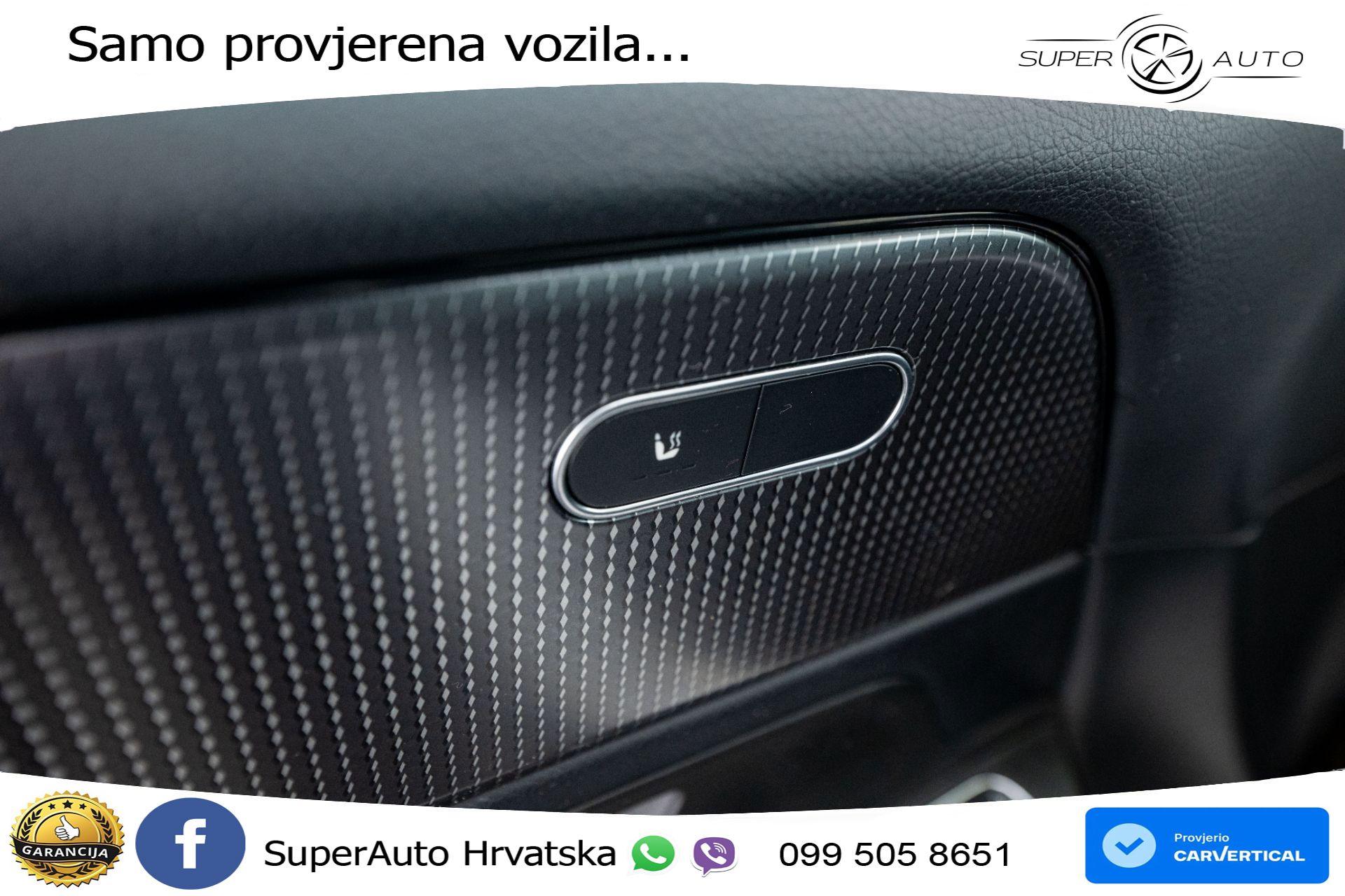 Mercedes GLB 200d 4M Aut. Progressive 150 KS, KAM+GR SJED+VIRT+NAVI