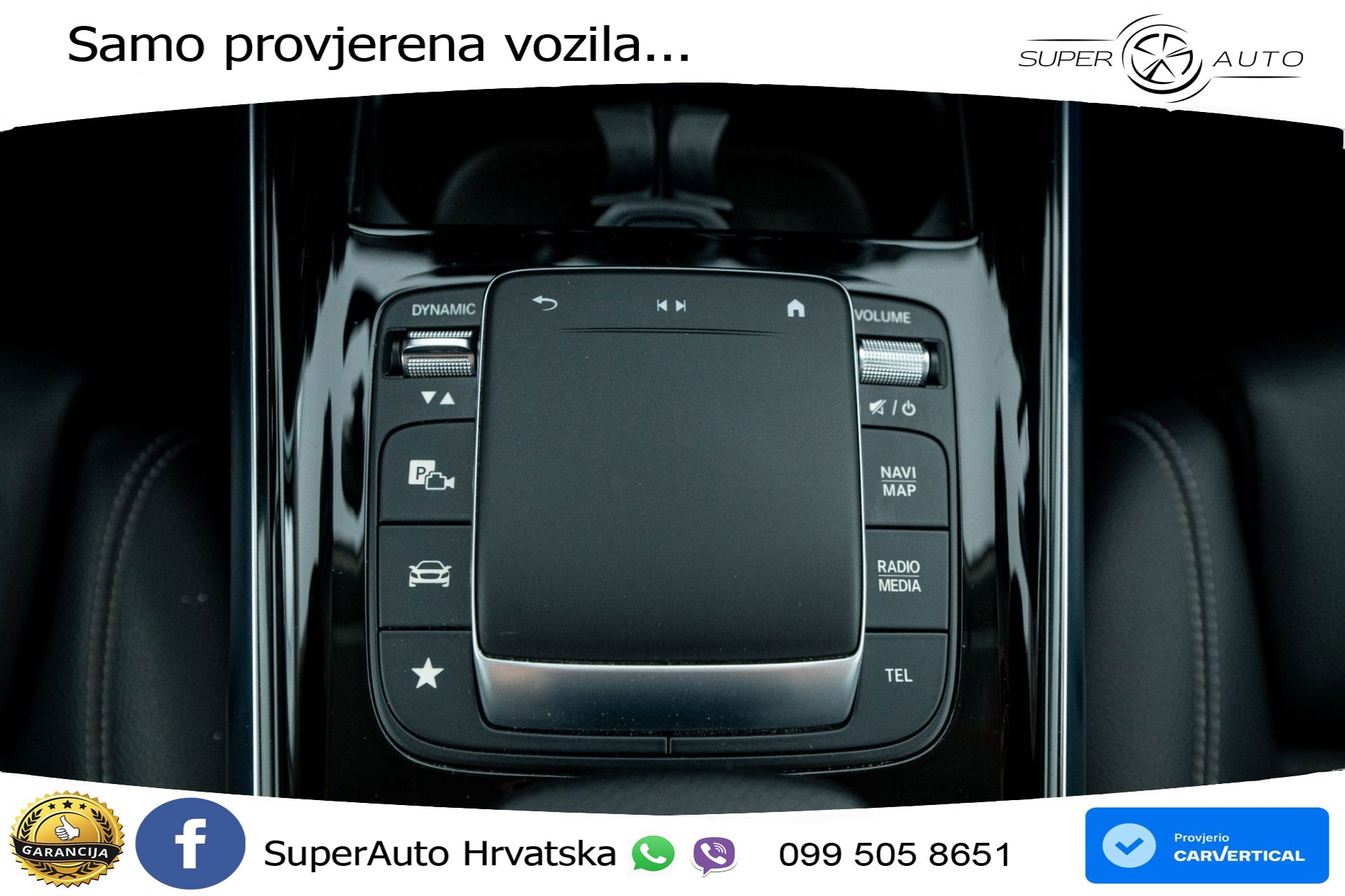 Mercedes GLB 200d 4M Aut. Progressive 150 KS, KAM+GR SJED+VIRT+NAVI