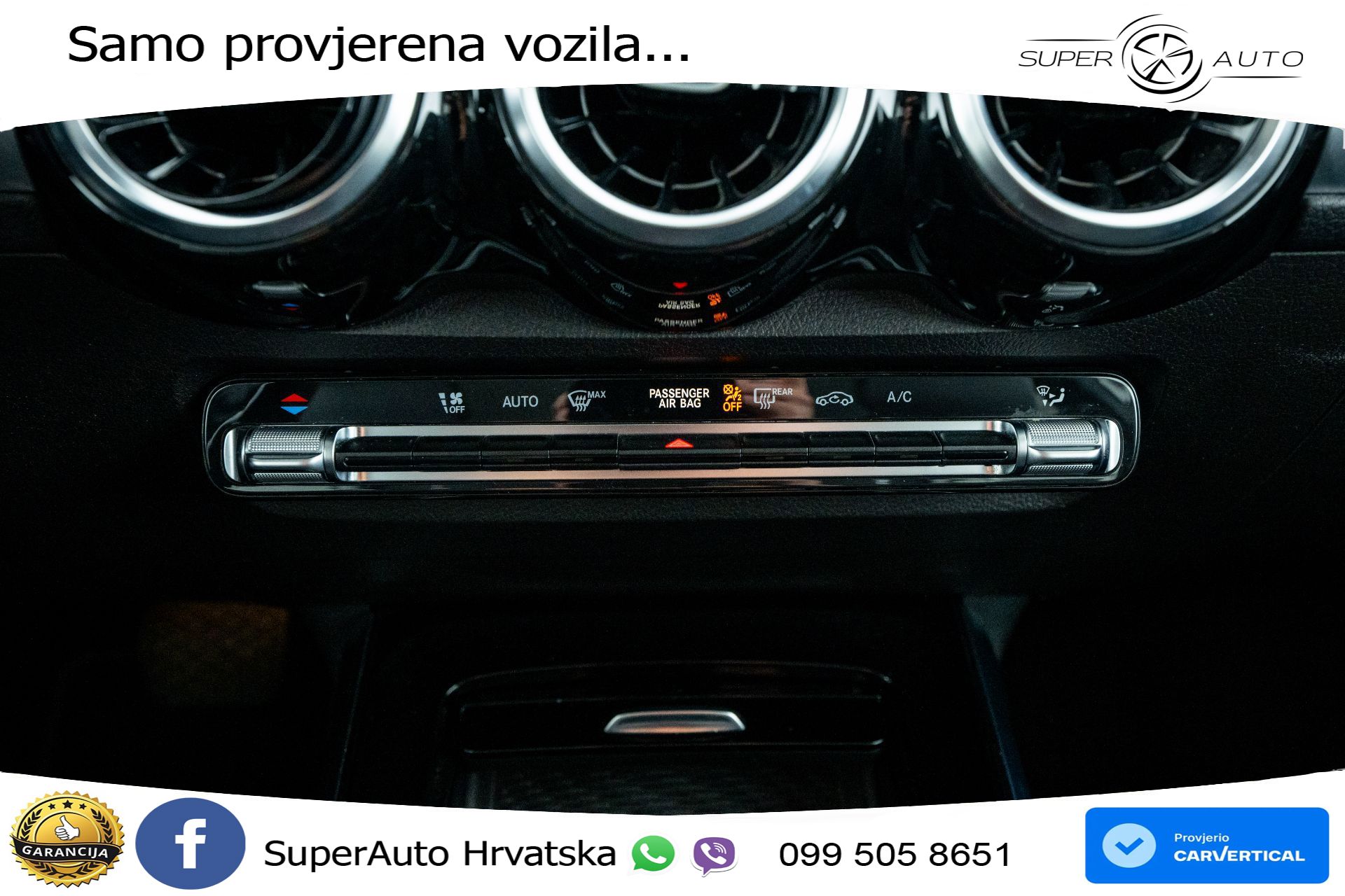 Mercedes GLB 200d 4M Aut. Progressive 150 KS, KAM+GR SJED+VIRT+NAVI