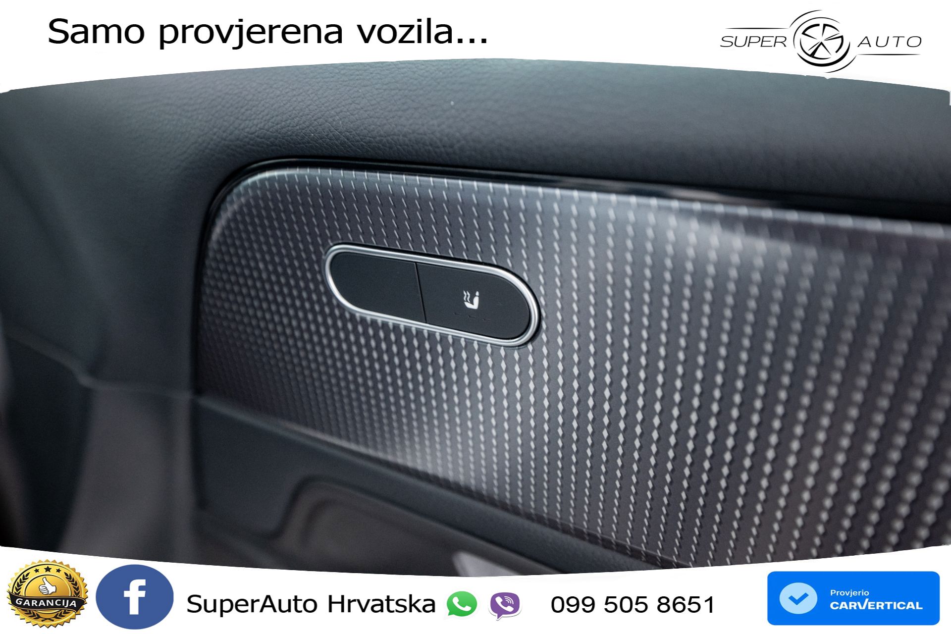 Mercedes GLB 200d 4M Aut. Progressive 150 KS, KAM+GR SJED+VIRT+NAVI