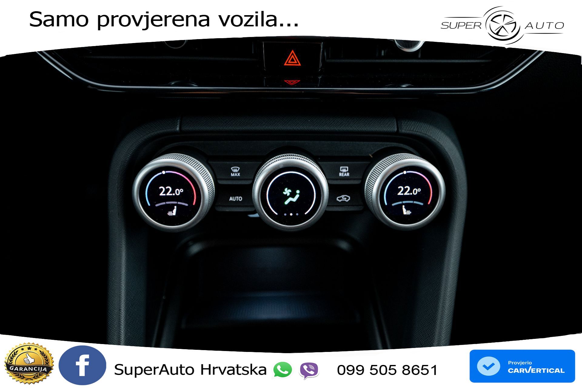 Škoda Kodiaq 1.5 TSI DSG Selection 150 KS, ACC+KAM+GR SJED+VIRT+NAVI