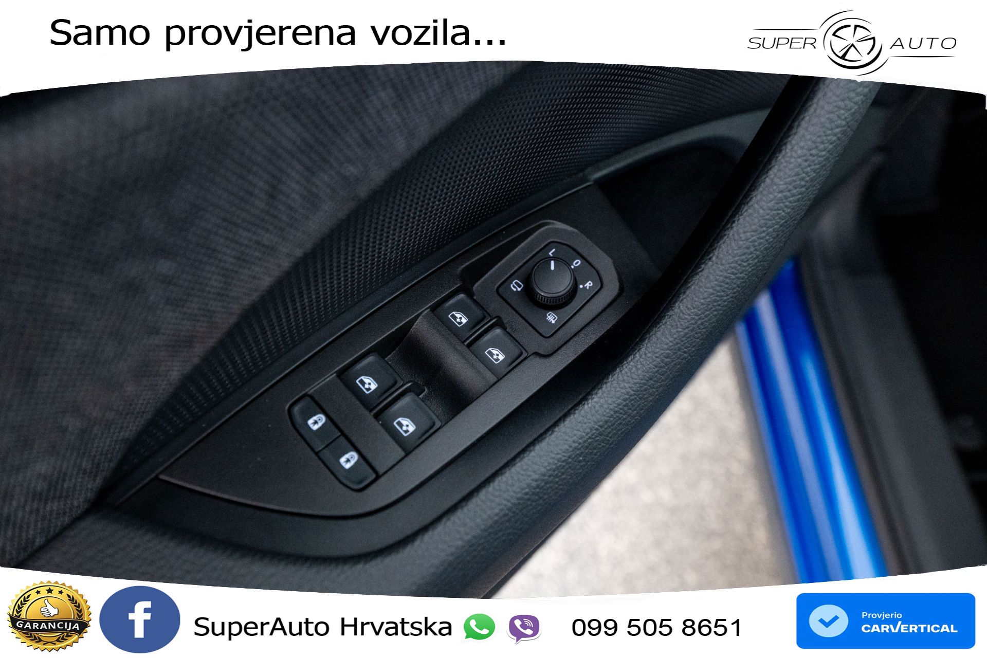 Škoda Kodiaq 1.5 TSI DSG Selection 150 KS, ACC+KAM+GR SJED+VIRT+NAVI