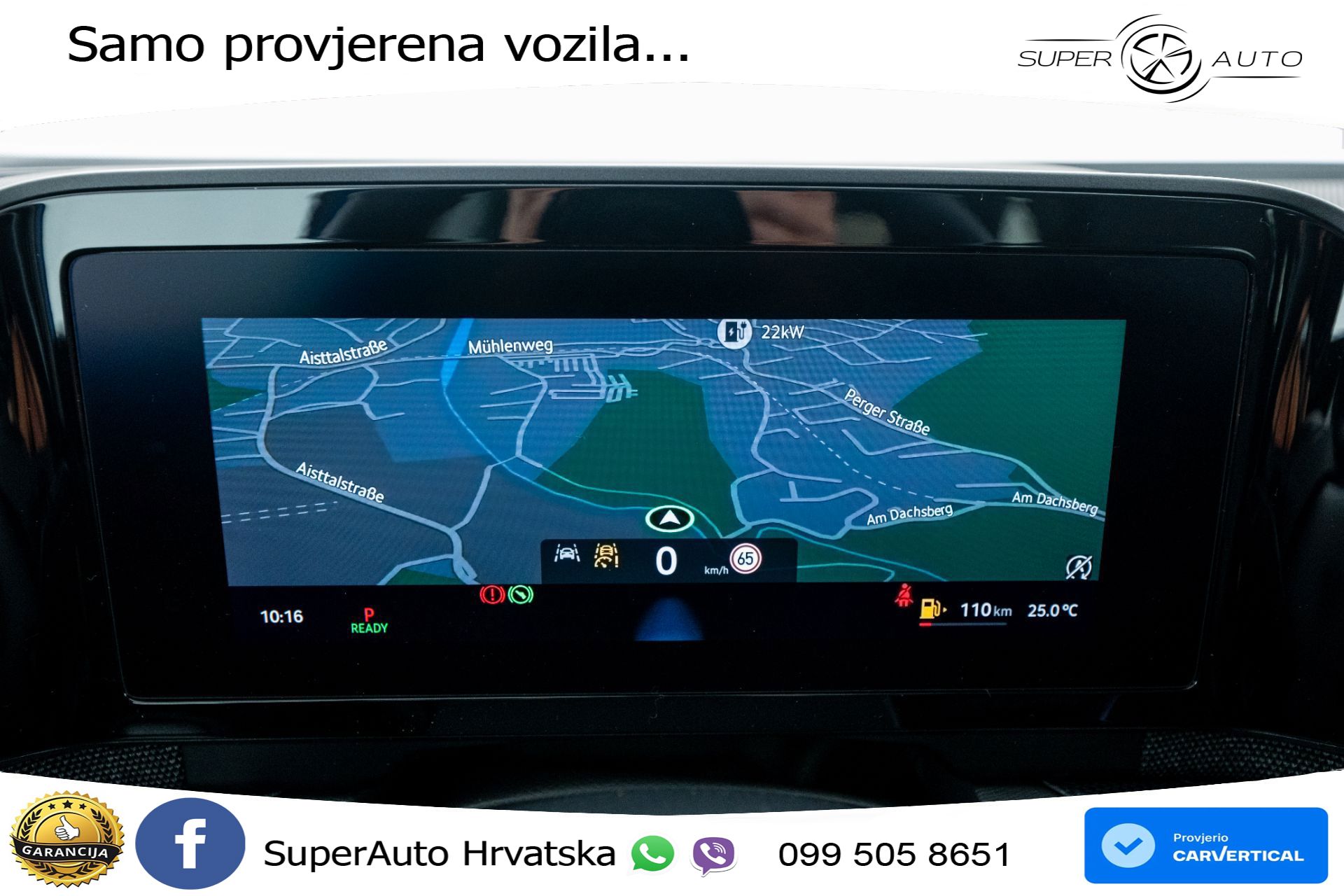 Škoda Kodiaq 1.5 TSI DSG Selection 150 KS, ACC+KAM+GR SJED+VIRT+NAVI
