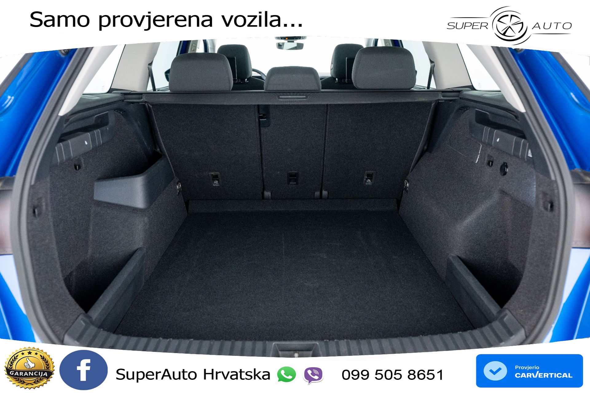 Škoda Kodiaq 1.5 TSI DSG Selection 150 KS, ACC+KAM+GR SJED+VIRT+NAVI