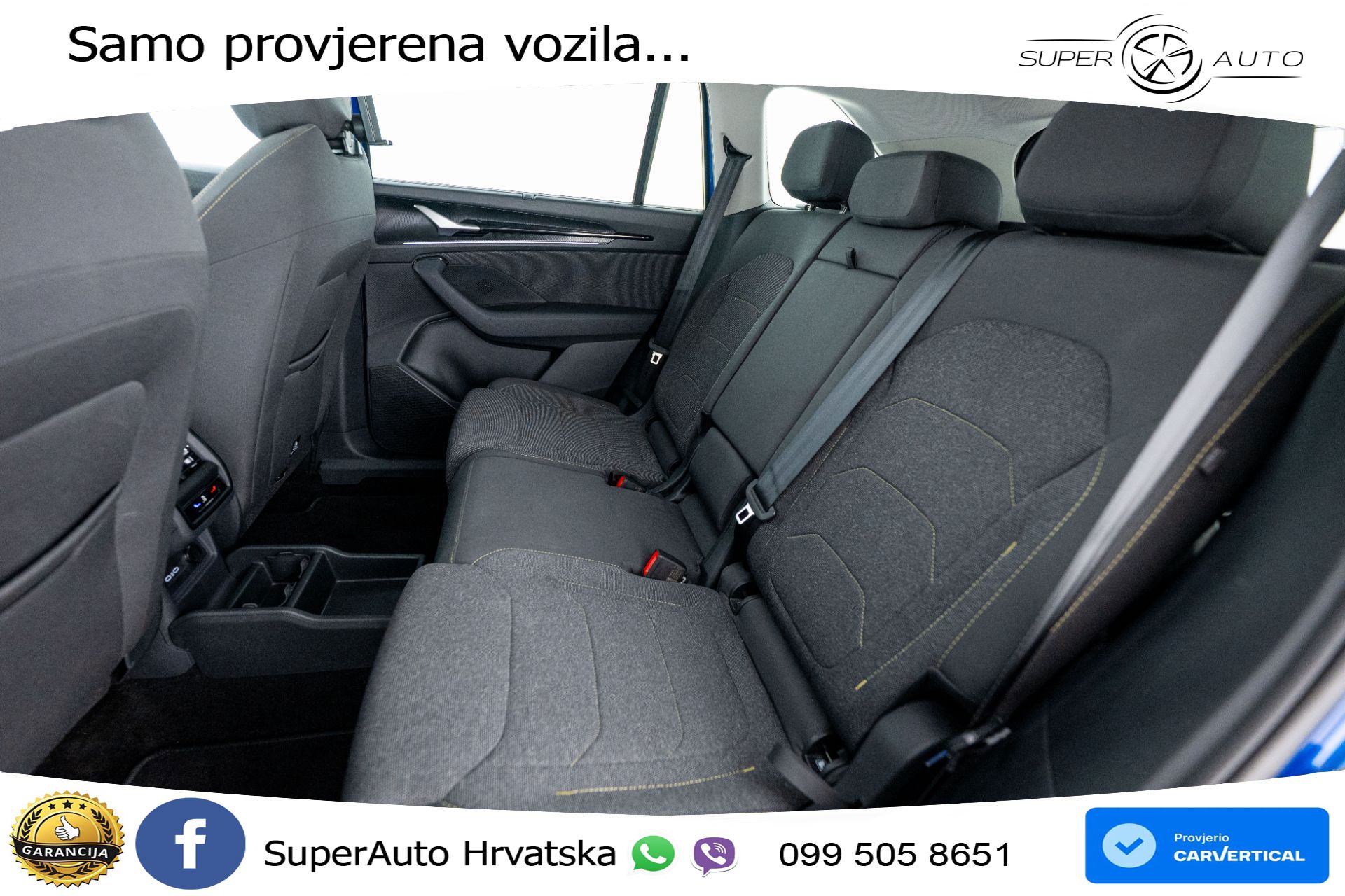 Škoda Kodiaq 1.5 TSI DSG Selection 150 KS, ACC+KAM+GR SJED+VIRT+NAVI