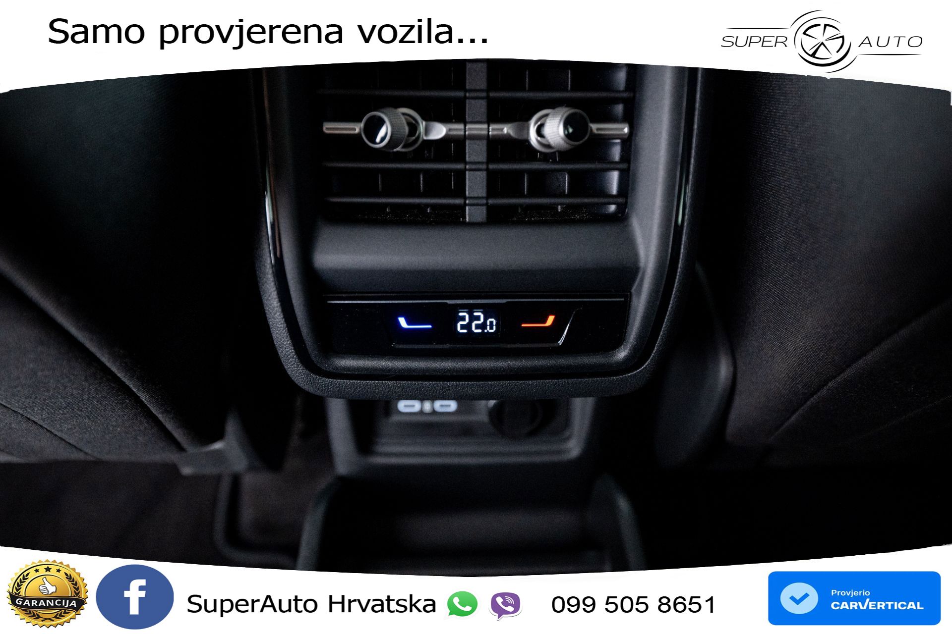 Škoda Kodiaq 1.5 TSI DSG Selection 150 KS, ACC+KAM+GR SJED+VIRT+NAVI