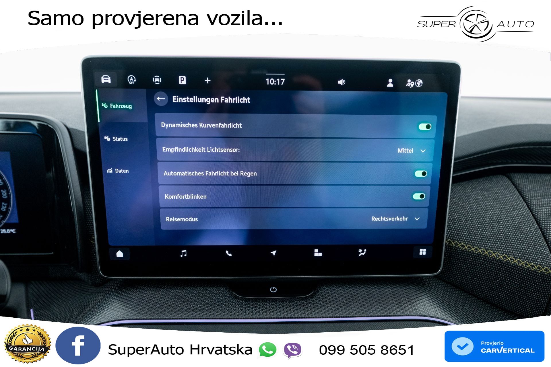 Škoda Kodiaq 1.5 TSI DSG Selection 150 KS, ACC+KAM+GR SJED+VIRT+NAVI