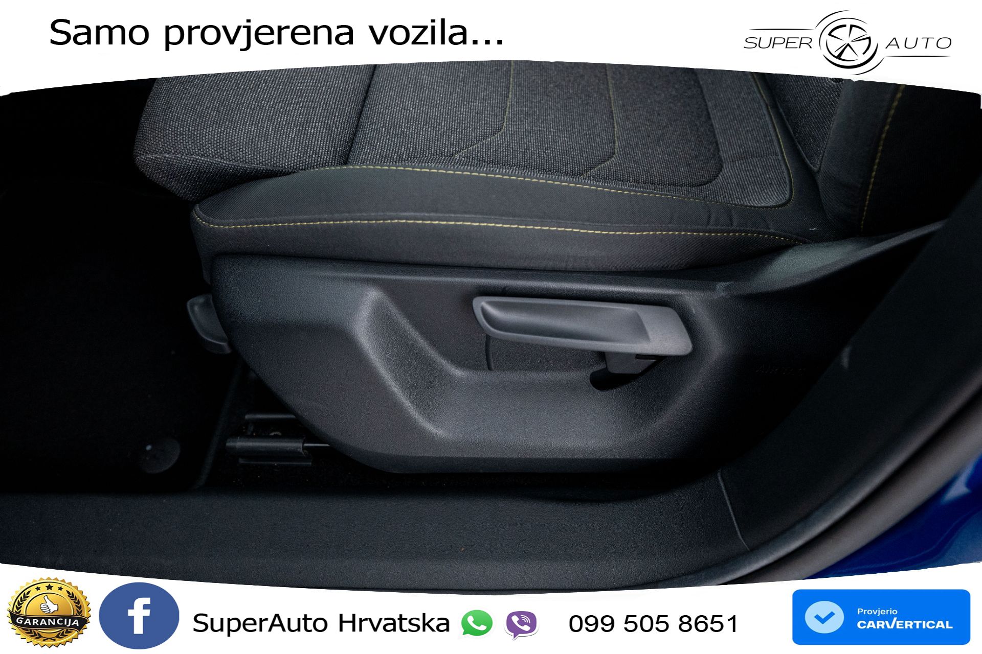 Škoda Kodiaq 1.5 TSI DSG Selection 150 KS, ACC+KAM+GR SJED+VIRT+NAVI