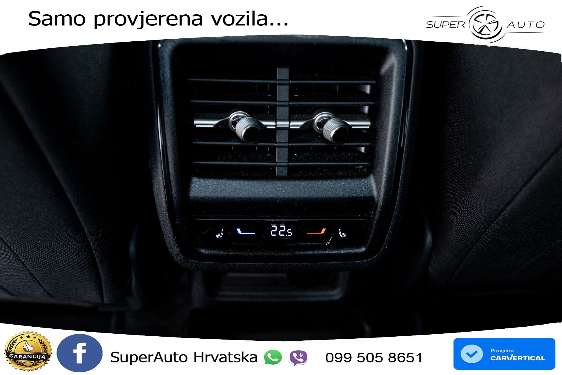 Škoda Kodiaq 1.5 TSI DSG Selection 204 KS, MATRIX+ACC+4xGR SJED+360+VIRT