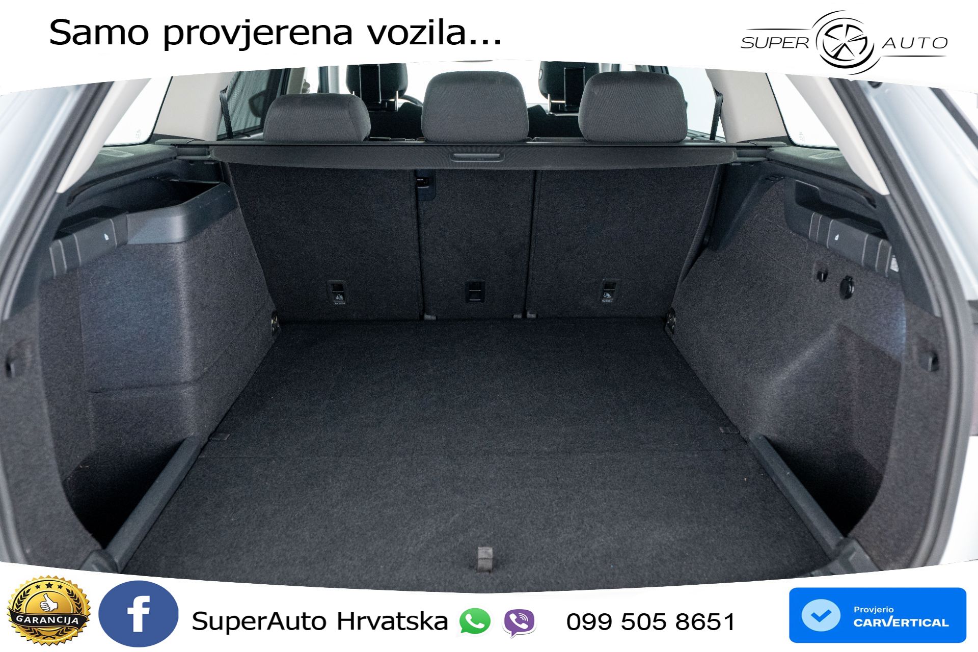 Škoda Kodiaq 1.5 TSI DSG Selection 204 KS, MATRIX+ACC+4xGR SJED+360+VIRT