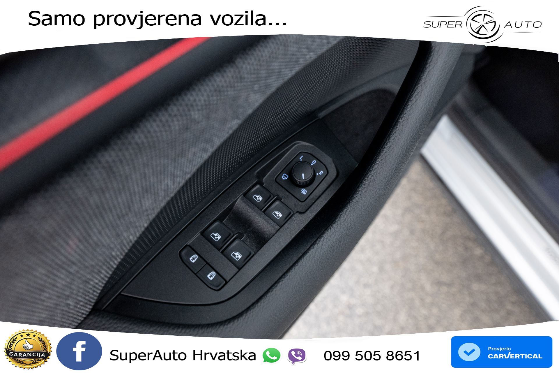 Škoda Kodiaq 1.5 TSI DSG Selection 204 KS, MATRIX+ACC+4xGR SJED+360+VIRT