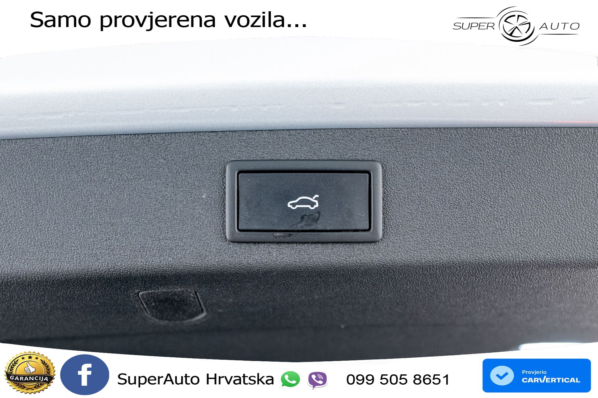 Škoda Kodiaq 1.5 TSI DSG Selection 204 KS, MATRIX+ACC+4xGR SJED+360+VIRT