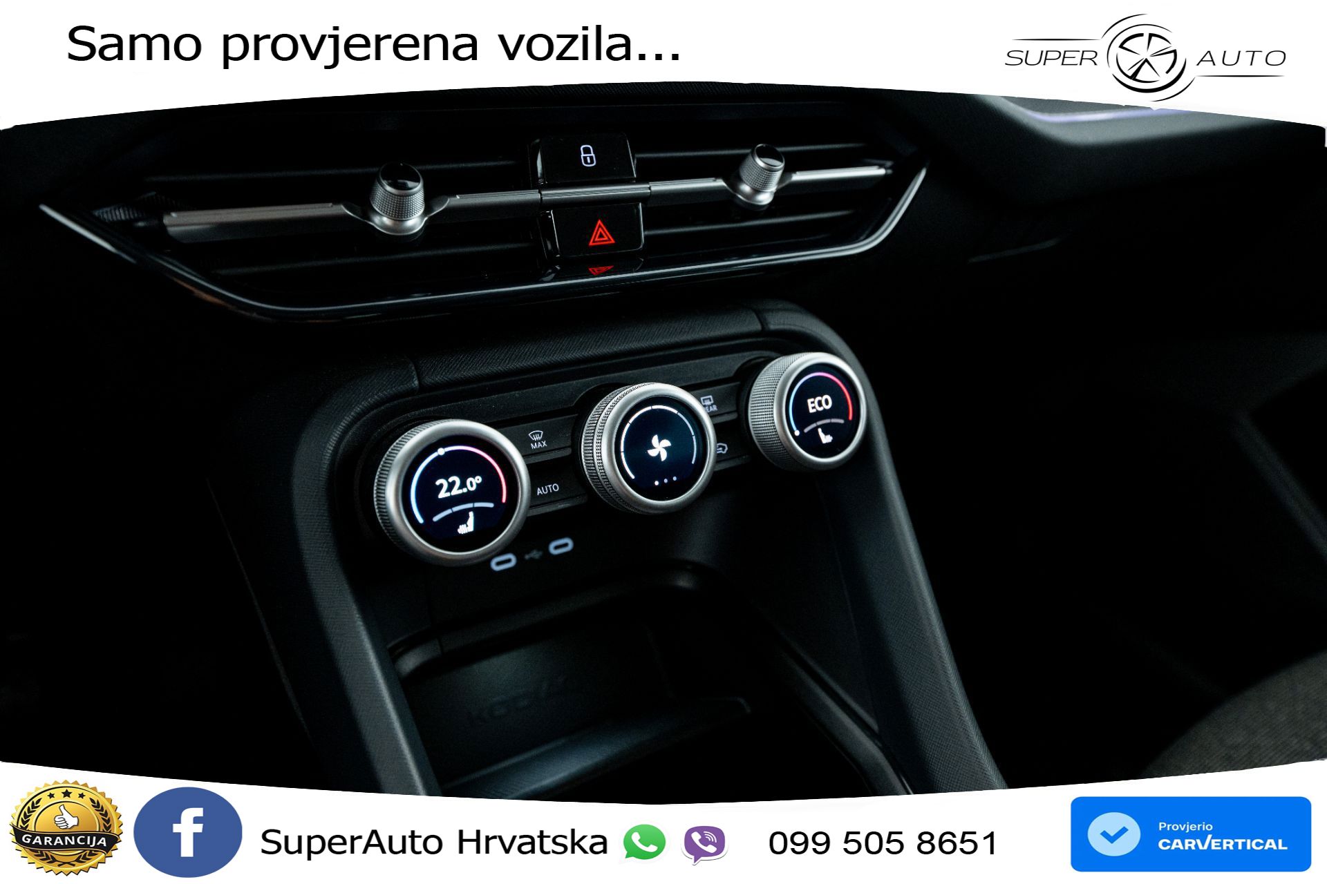 Škoda Kodiaq 1.5 TSI DSG Selection 204 KS, MATRIX+ACC+4xGR SJED+360+VIRT