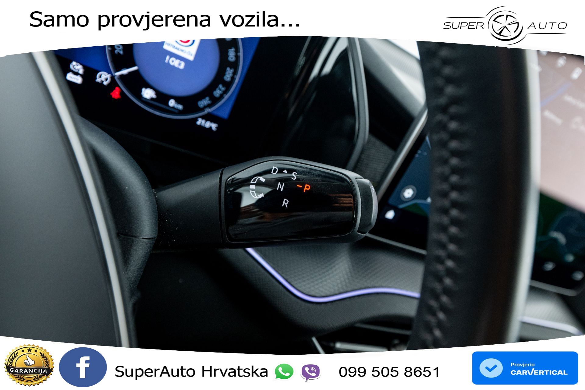 Škoda Kodiaq 1.5 TSI DSG Selection 204 KS, MATRIX+ACC+4xGR SJED+360+VIRT