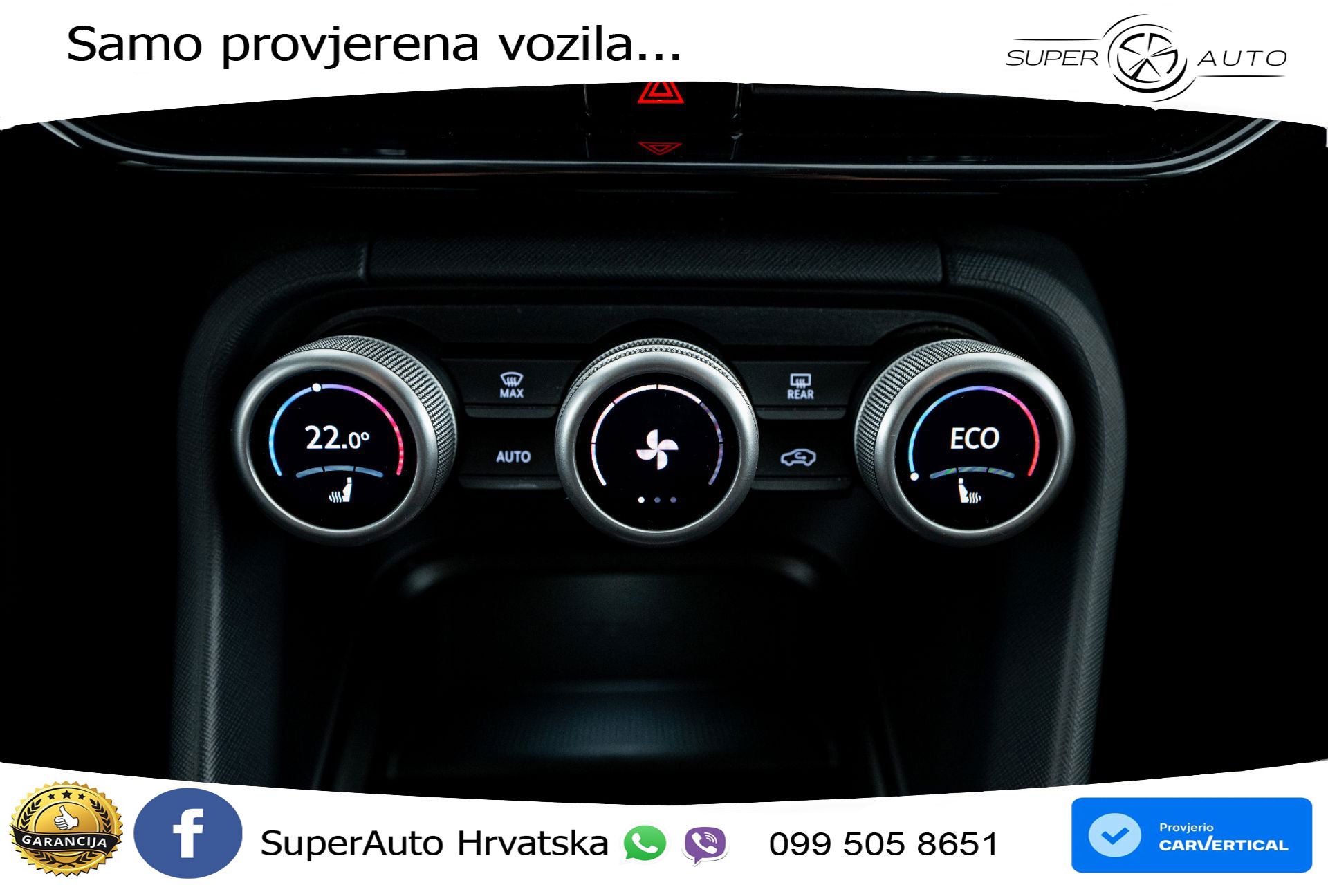 Škoda Kodiaq 1.5 TSI DSG Selection 204 KS, MATRIX+ACC+4xGR SJED+360+VIRT