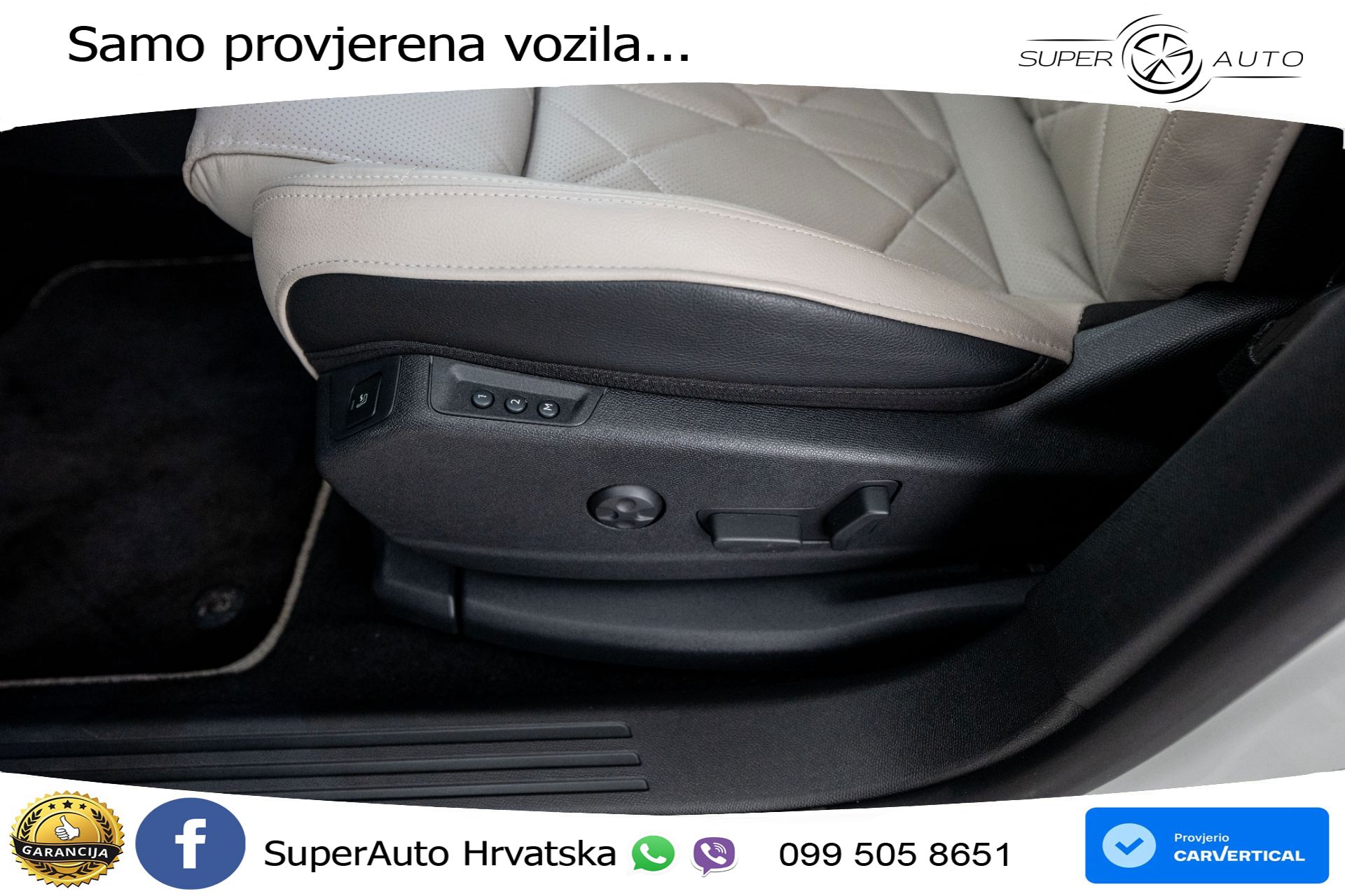 DS 7 Crossback 1.5 BlueHDi Aut. Esprit de Voyage 131 KS, LED+TEM+GR SJED+KAM+PDC