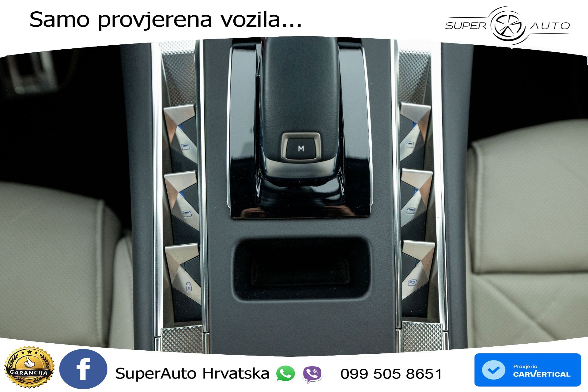 DS 7 Crossback 1.5 BlueHDi Aut. Esprit de Voyage 131 KS, LED+TEM+GR SJED+KAM+PDC