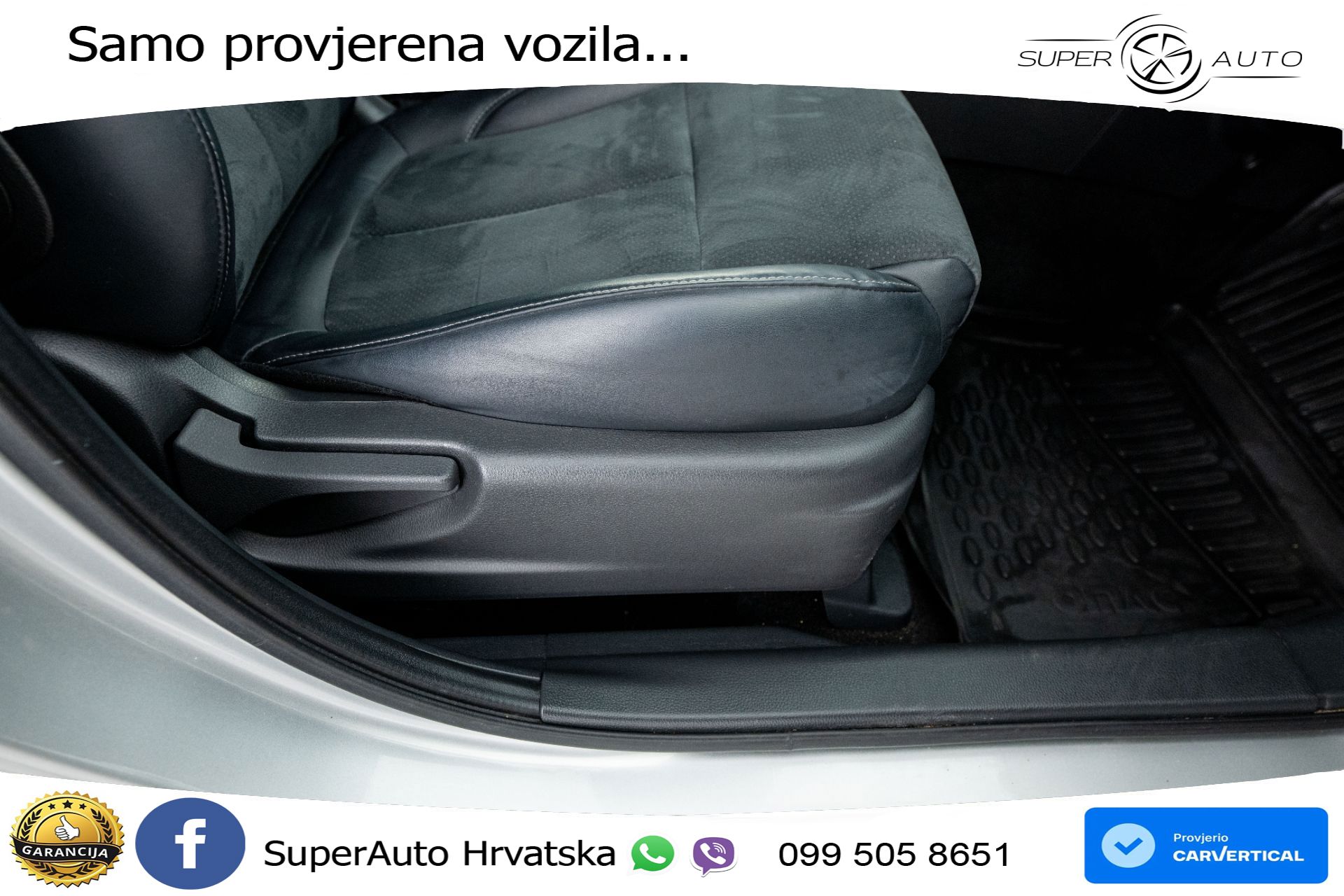 Mitsubishi Eclipse Cross 2.4 4WD Aut. 275 KS, LED+KAM+GR SJED+PDC+ASIST
