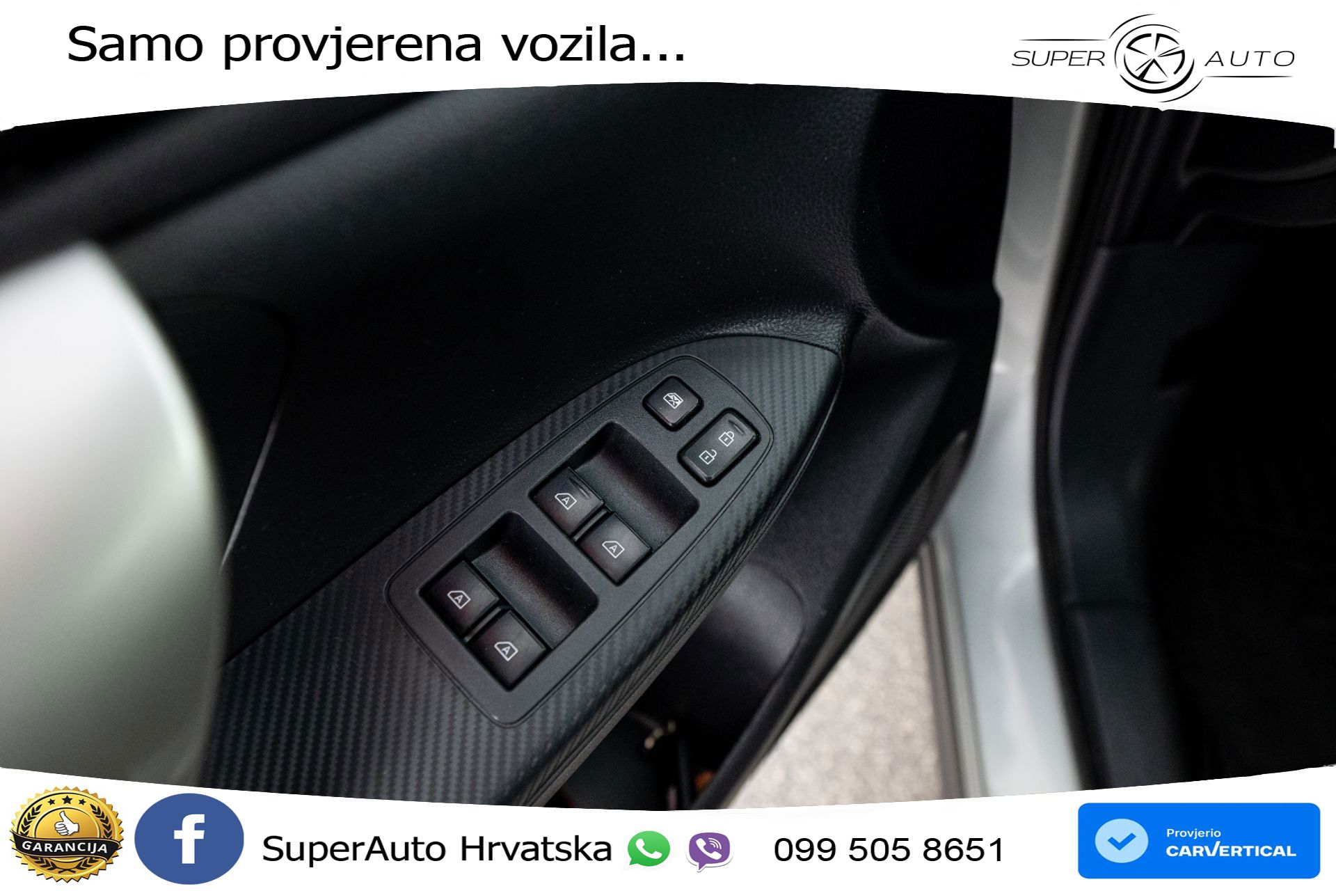 Mitsubishi Eclipse Cross 2.4 4WD Aut. 275 KS, LED+KAM+GR SJED+PDC+ASIST