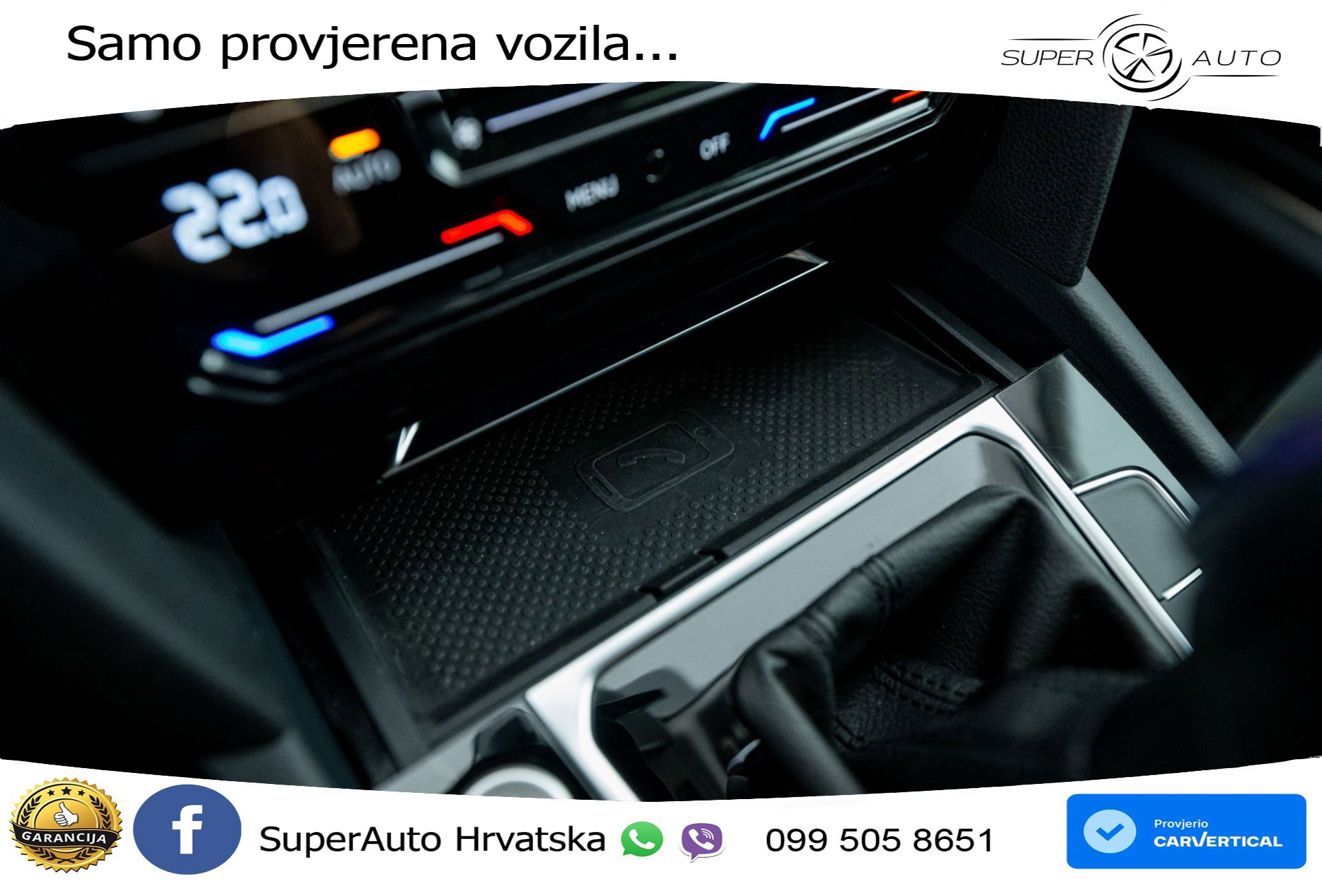 VW Arteon SB 2.0 TDI DSG Elegance 150 KS, ACC+KAM+GR SJED+VIRT+NAVI