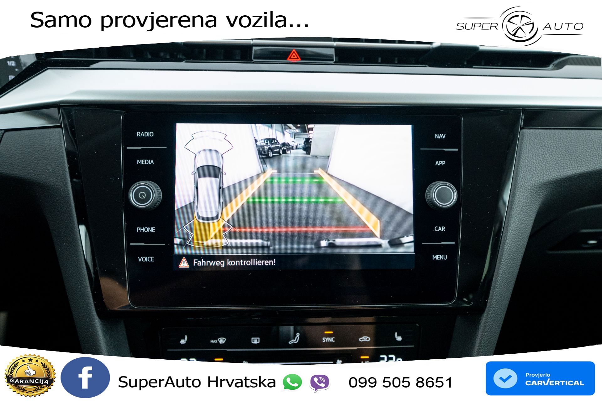 VW Arteon SB 2.0 TDI DSG Elegance 150 KS, ACC+KAM+GR SJED+VIRT+NAVI