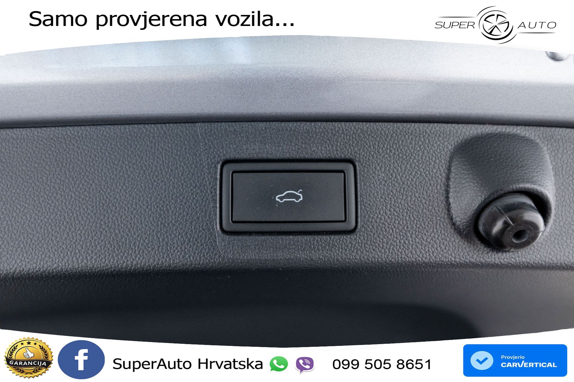 VW Arteon SB 2.0 TDI DSG Elegance 150 KS, ACC+KAM+GR SJED+VIRT+NAVI