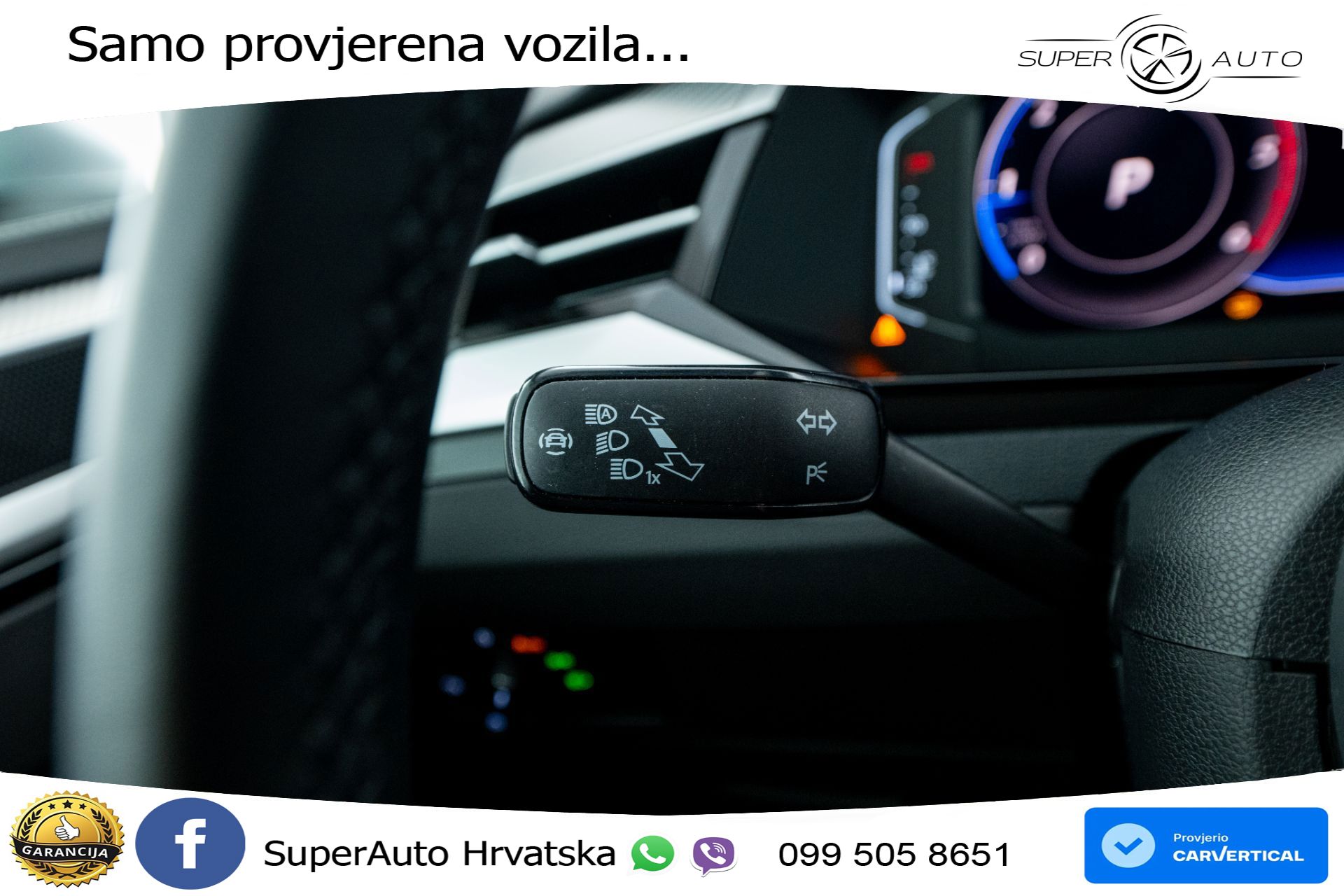 VW Arteon SB 2.0 TDI DSG Elegance 150 KS, ACC+KAM+GR SJED+VIRT+NAVI