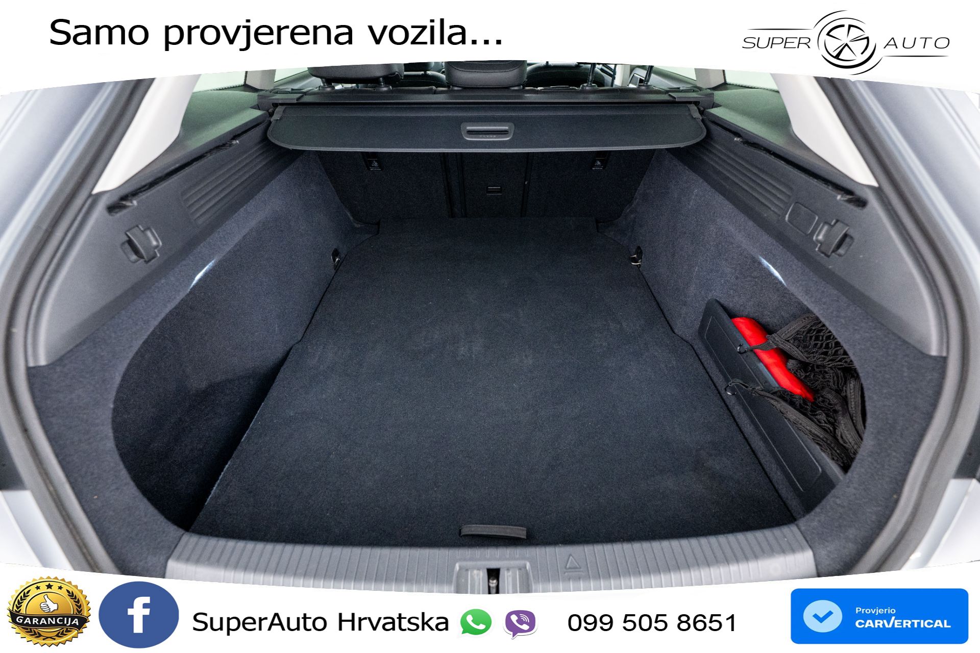 VW Arteon SB 2.0 TDI DSG Elegance 150 KS, ACC+KAM+GR SJED+VIRT+NAVI