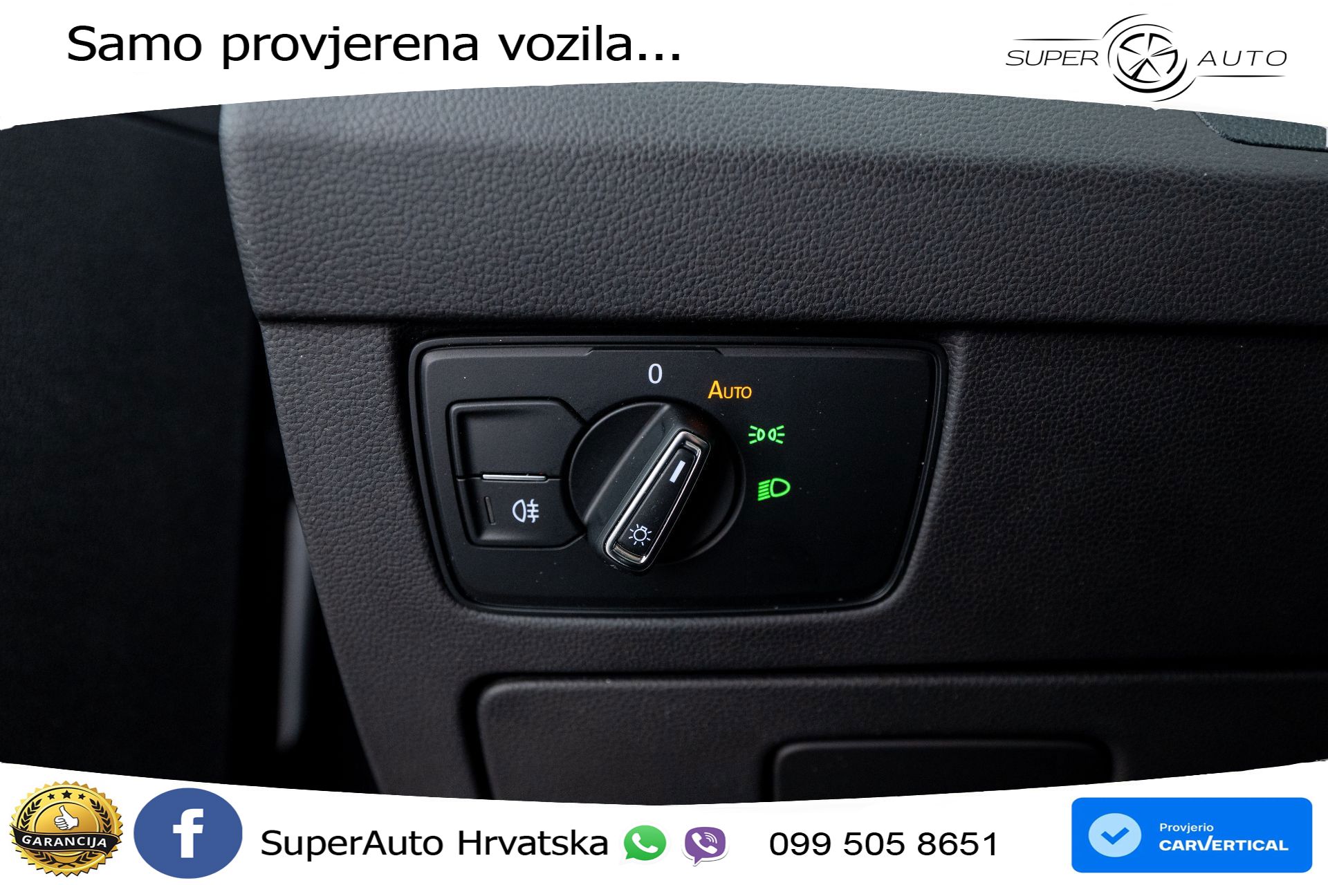 VW Arteon SB 2.0 TDI DSG Elegance 150 KS, ACC+KAM+GR SJED+VIRT+NAVI
