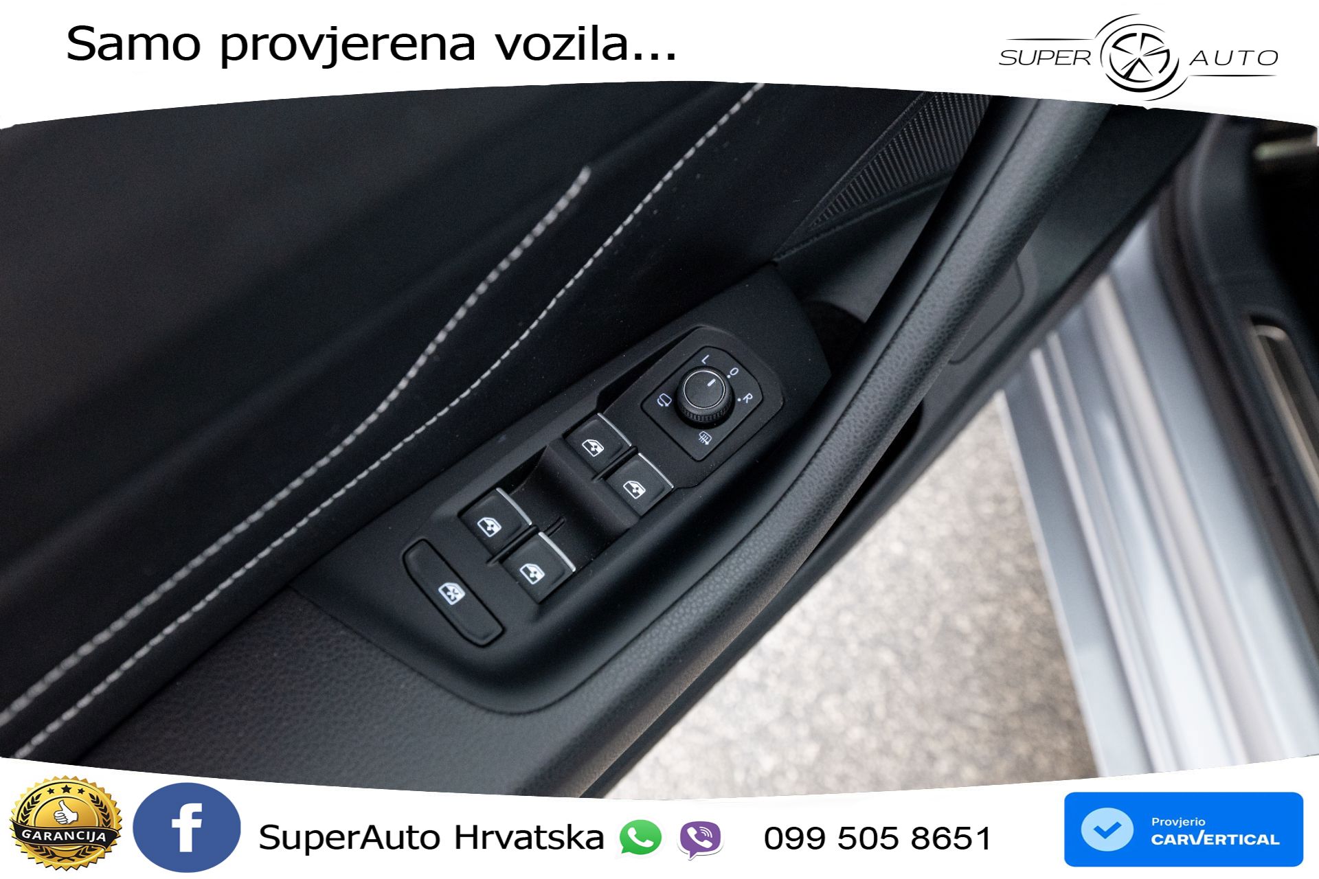 VW Arteon SB 2.0 TDI DSG Elegance 150 KS, ACC+KAM+GR SJED+VIRT+NAVI