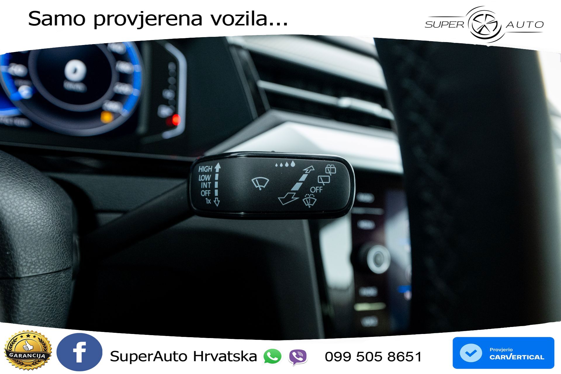 VW Arteon SB 2.0 TDI DSG Elegance 150 KS, ACC+KAM+GR SJED+VIRT+NAVI