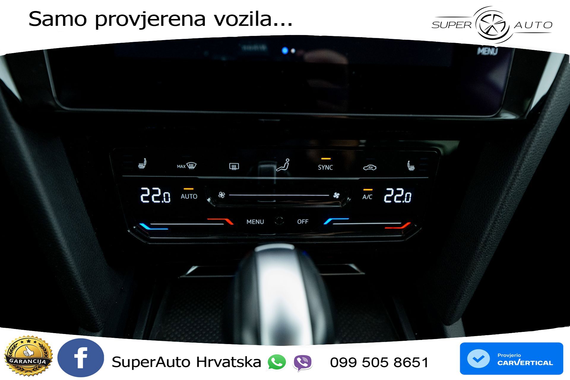 VW Arteon SB 2.0 TDI DSG Elegance 150 KS, ACC+KAM+GR SJED+VIRT+NAVI