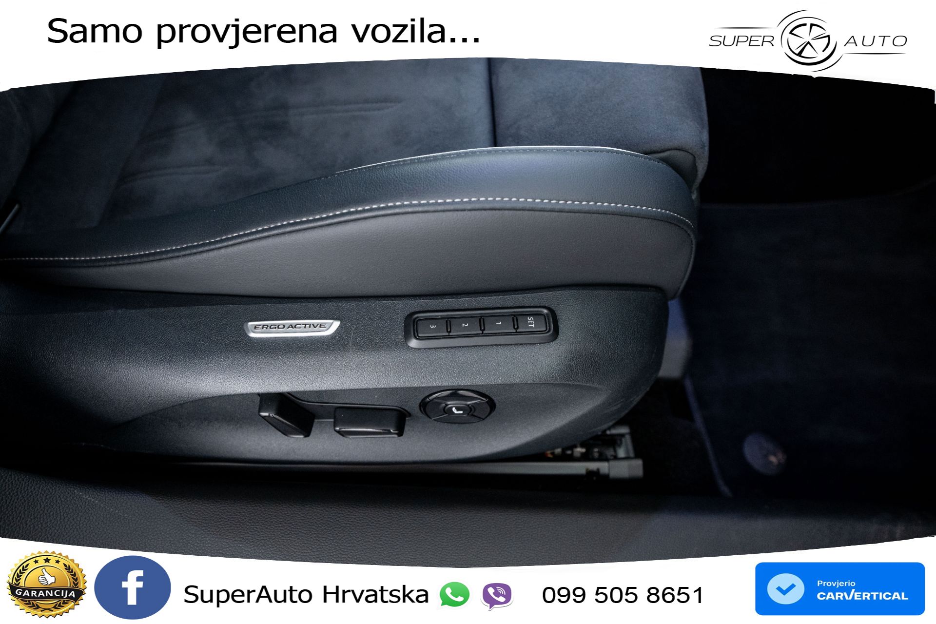 VW Passat Variant 1.5 eTSI DSG Business 150 KS, ACC+360+GR SJED+VIRT+NAVI+MASAŽA