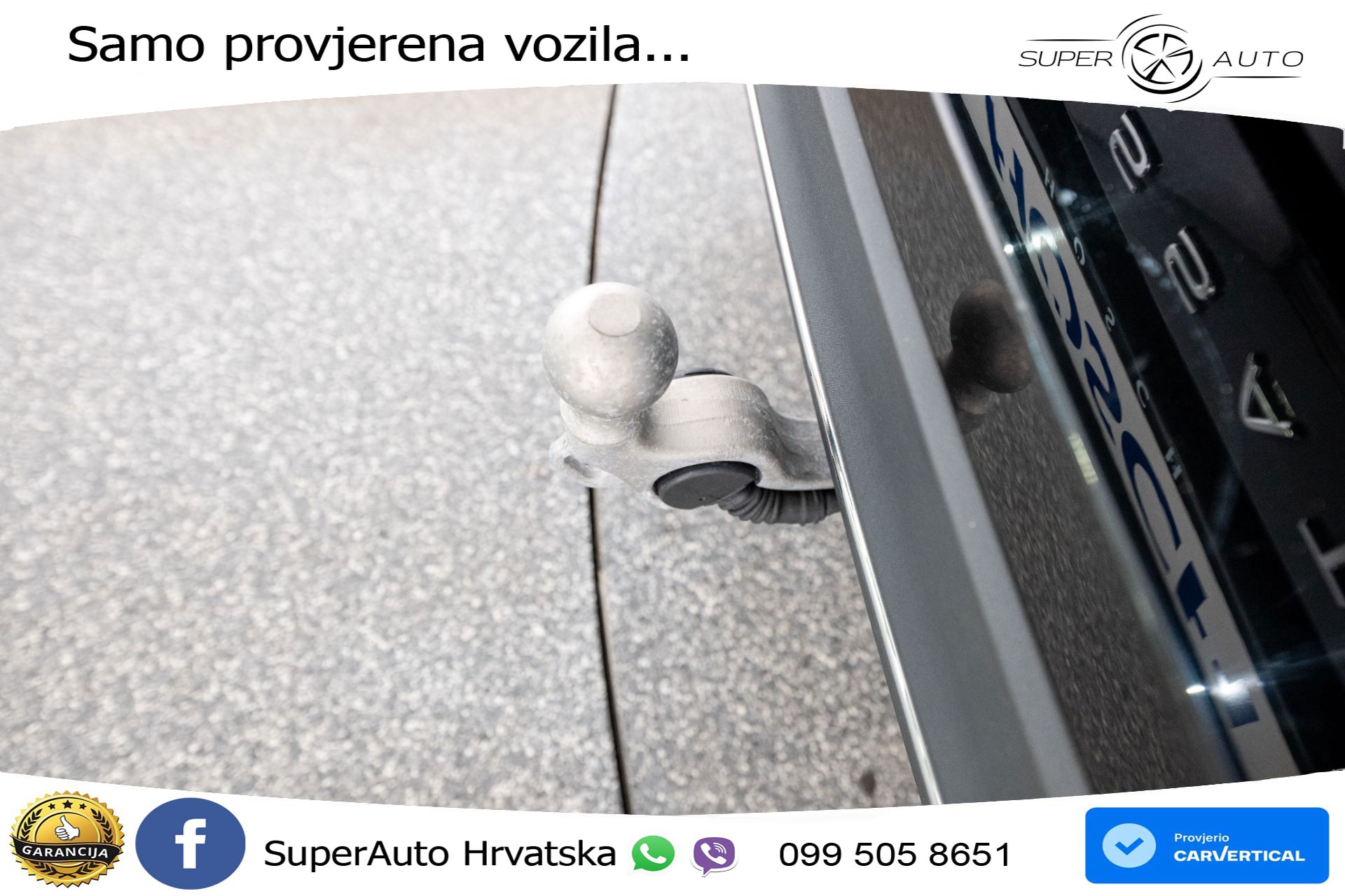 VW Passat Variant 1.5 eTSI DSG Business 150 KS, ACC+360+GR SJED+VIRT+NAVI+MASAŽA