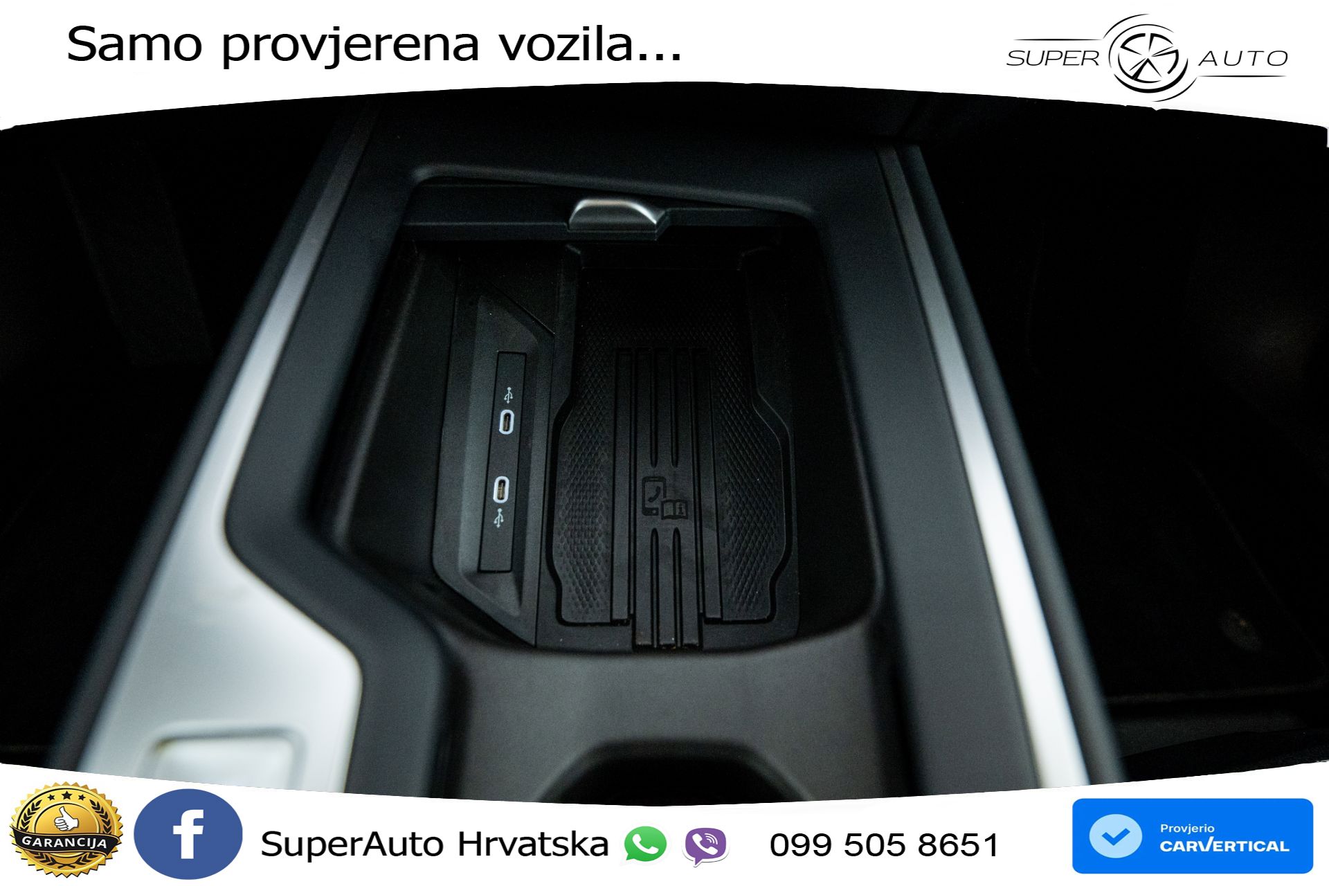VW Passat Variant 1.5 eTSI DSG Business 150 KS, ACC+360+GR SJED+VIRT+NAVI+MASAŽA