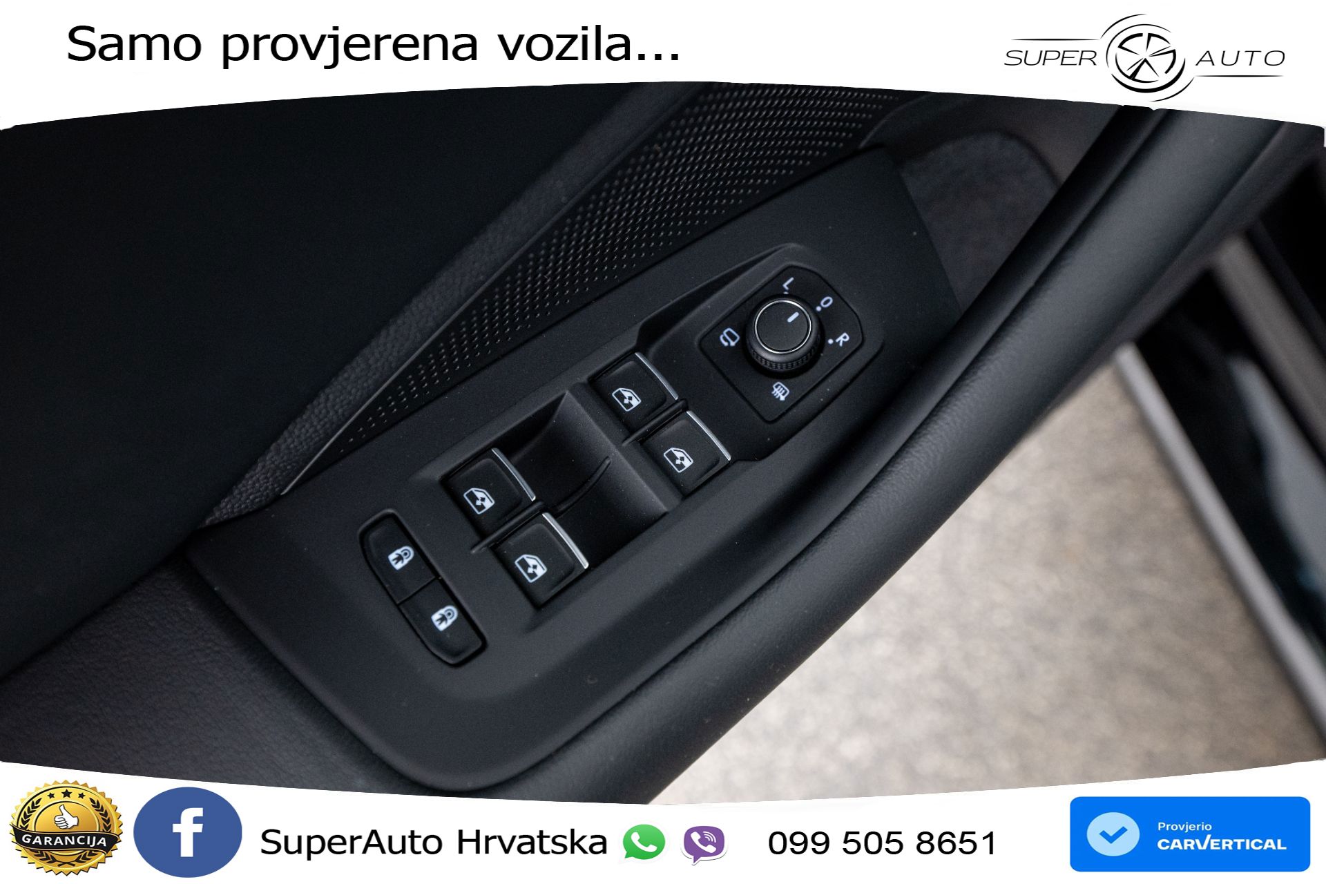 VW Passat Variant 1.5 eTSI DSG Business 150 KS, ACC+360+GR SJED+VIRT+NAVI+MASAŽA