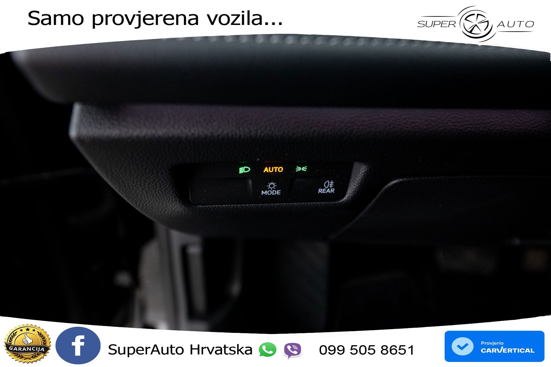 VW Passat Variant 1.5 eTSI DSG Business 150 KS, ACC+360+GR SJED+VIRT+NAVI+MASAŽA