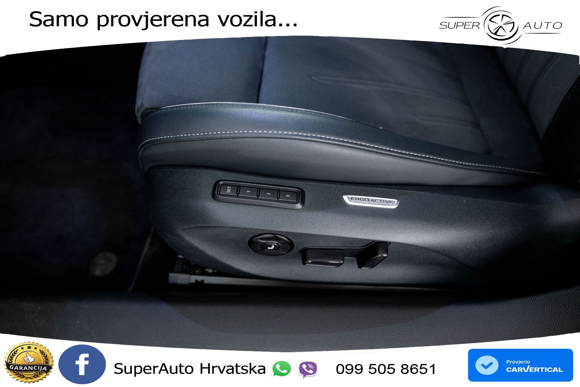 VW Passat Variant 1.5 eTSI DSG Business 150 KS, ACC+360+GR SJED+VIRT+NAVI+MASAŽA