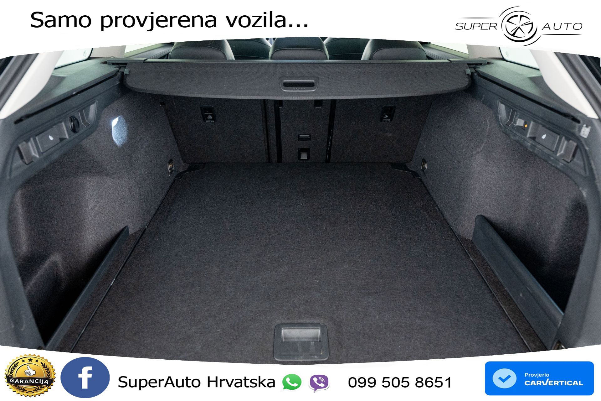 VW Passat Variant 1.5 eTSI DSG Business 150 KS, ACC+360+GR SJED+VIRT+NAVI+MASAŽA