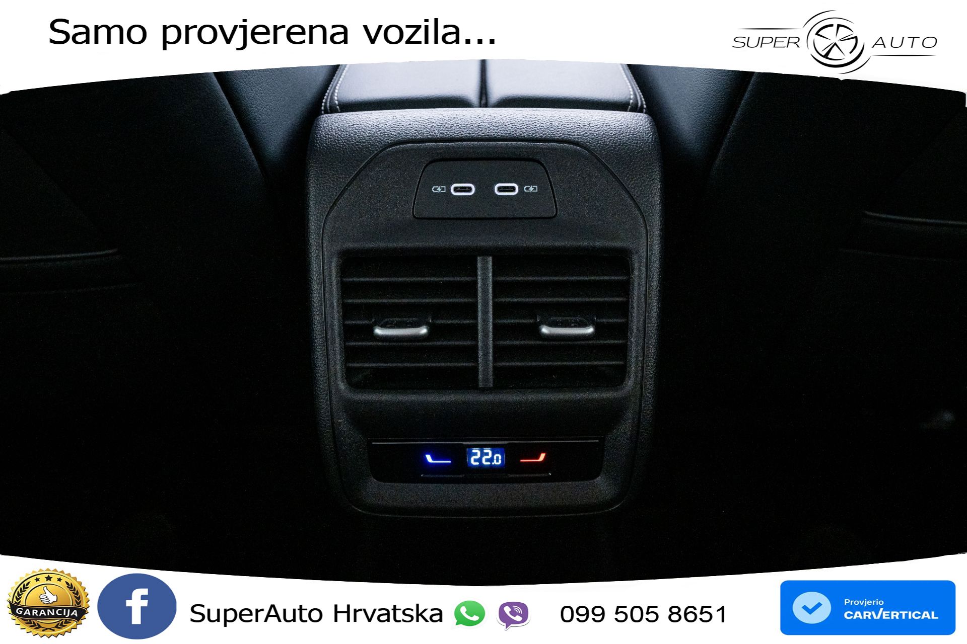 VW Passat Variant 1.5 eTSI DSG Business 150 KS, ACC+360+GR SJED+VIRT+NAVI+MASAŽA