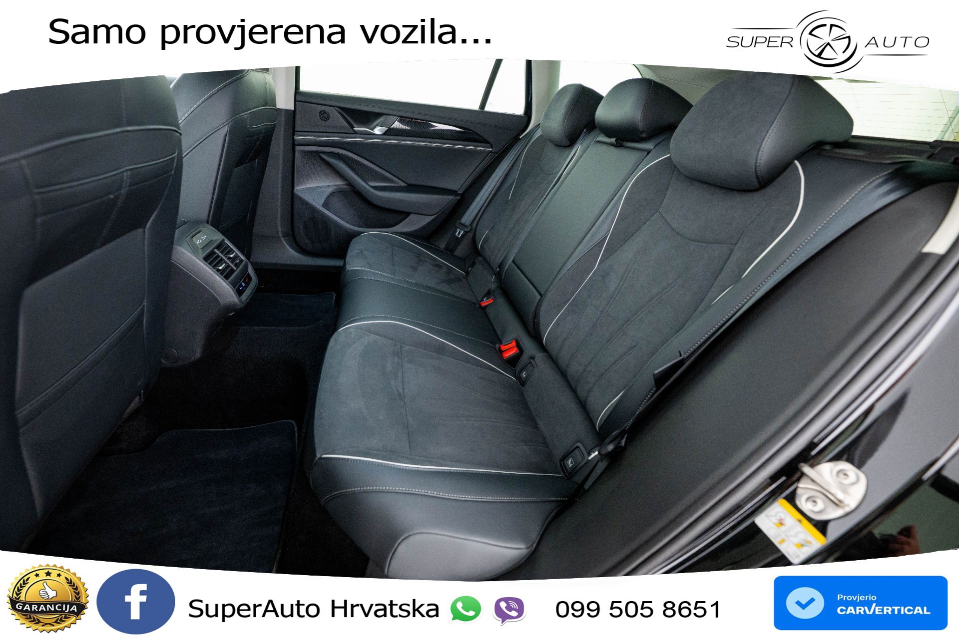 VW Passat Variant 1.5 eTSI DSG Business 150 KS, ACC+360+GR SJED+VIRT+NAVI+MASAŽA